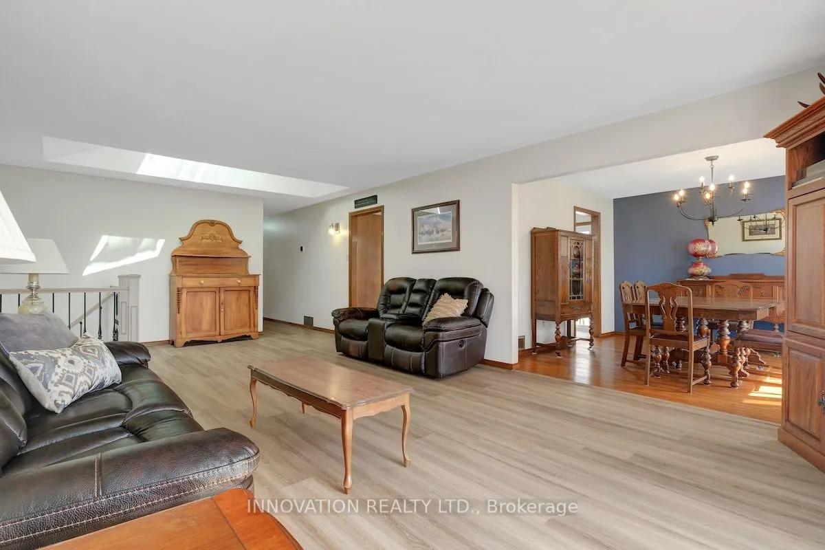 1565 Lindsay Road