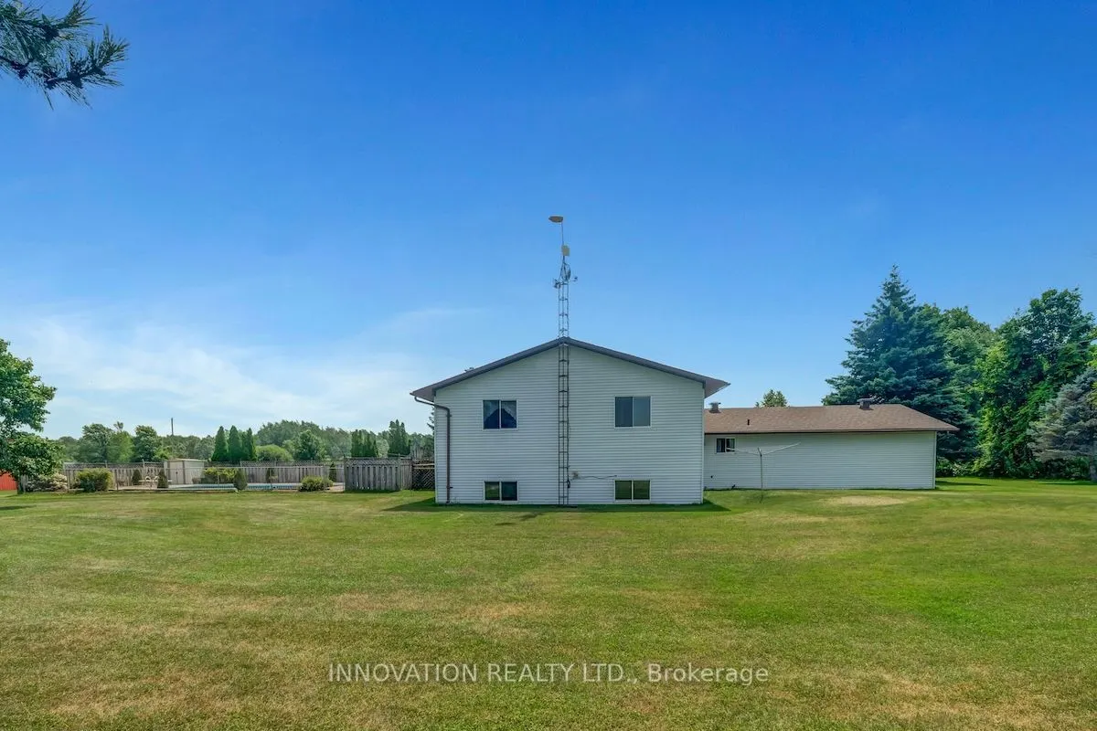1565 Lindsay Road