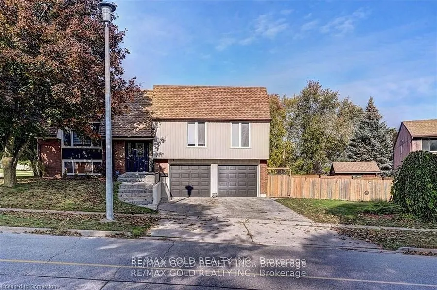 288 Salisbury Avenue