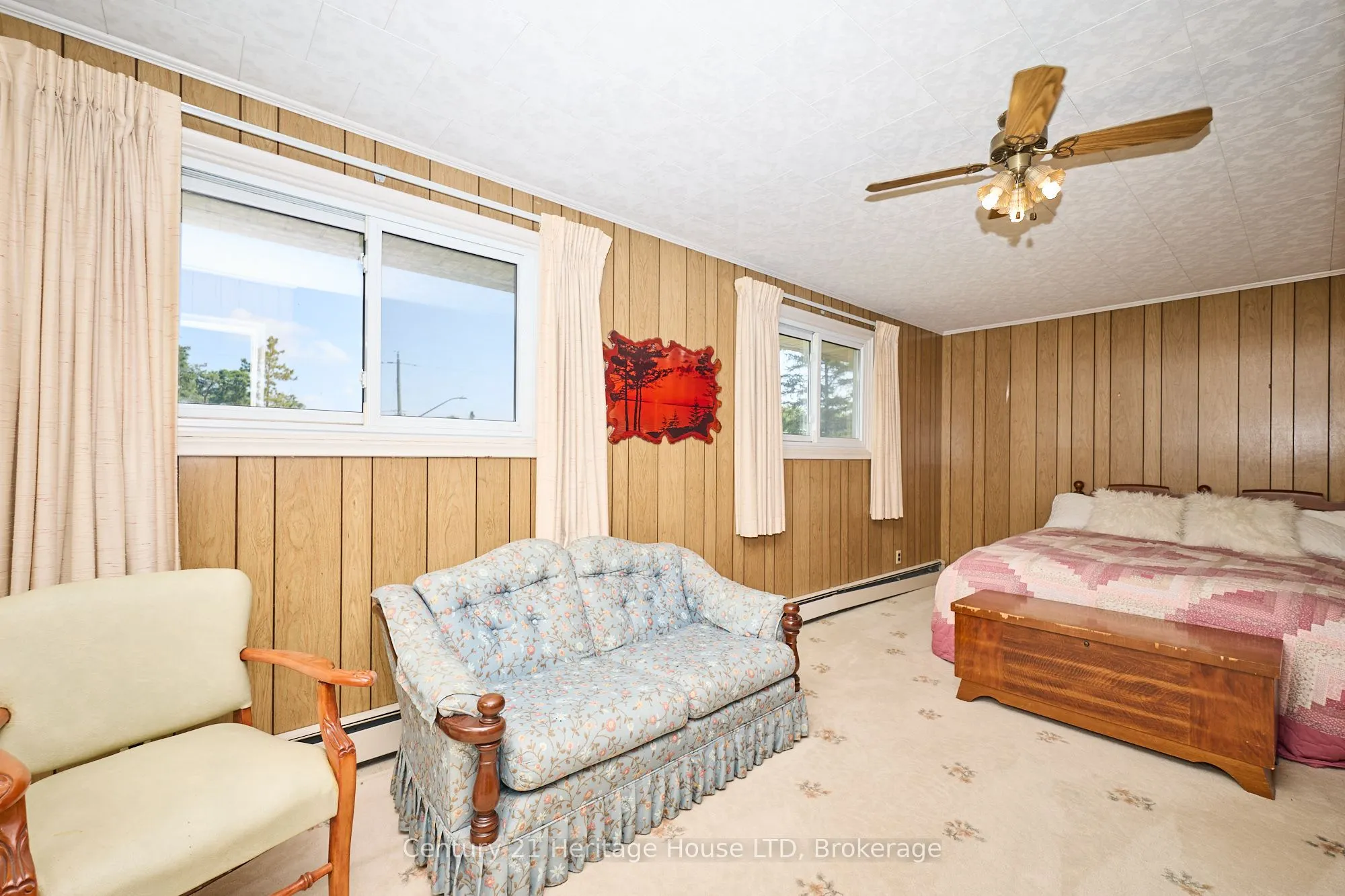 2229 Houck Crescent