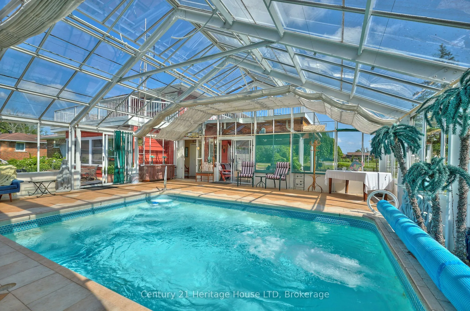 2229 Houck Crescent