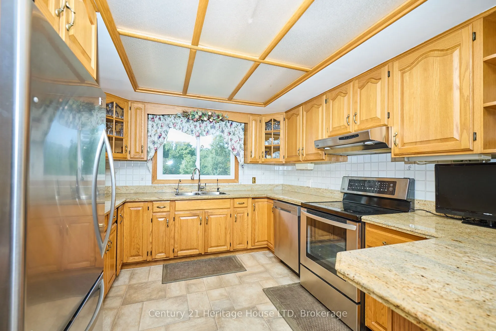 2229 Houck Crescent