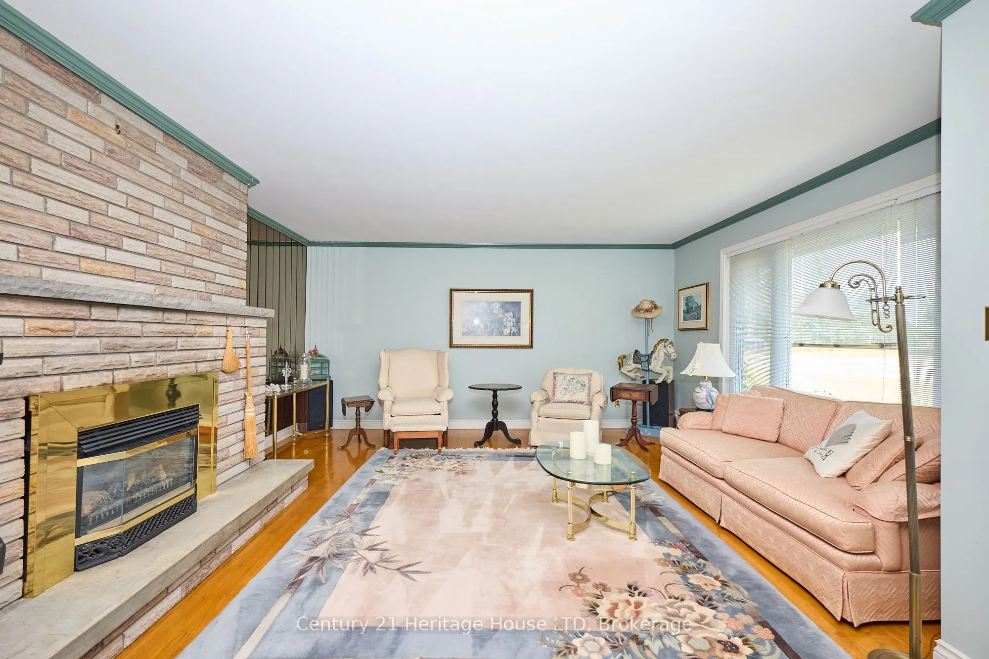 2229 Houck Crescent
