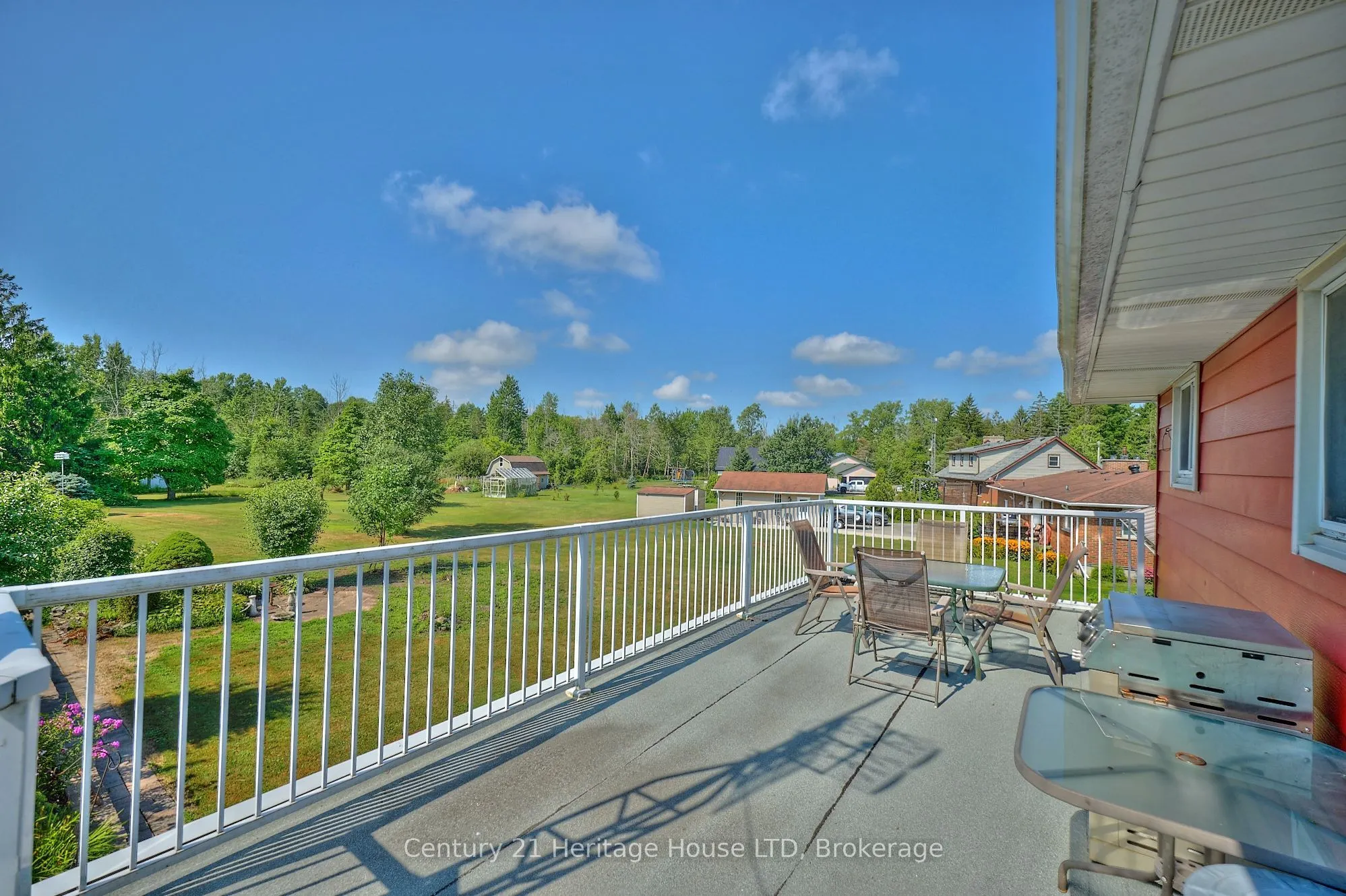 2229 Houck Crescent