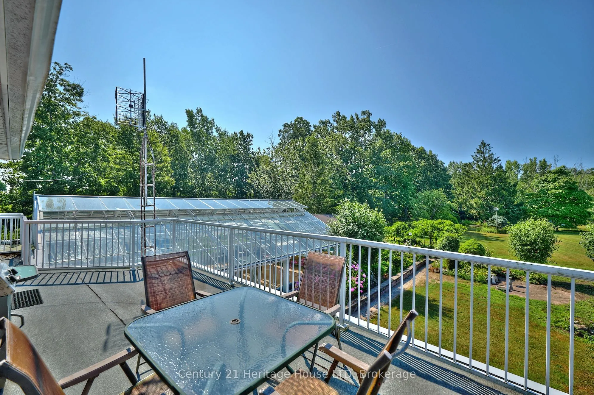 2229 Houck Crescent