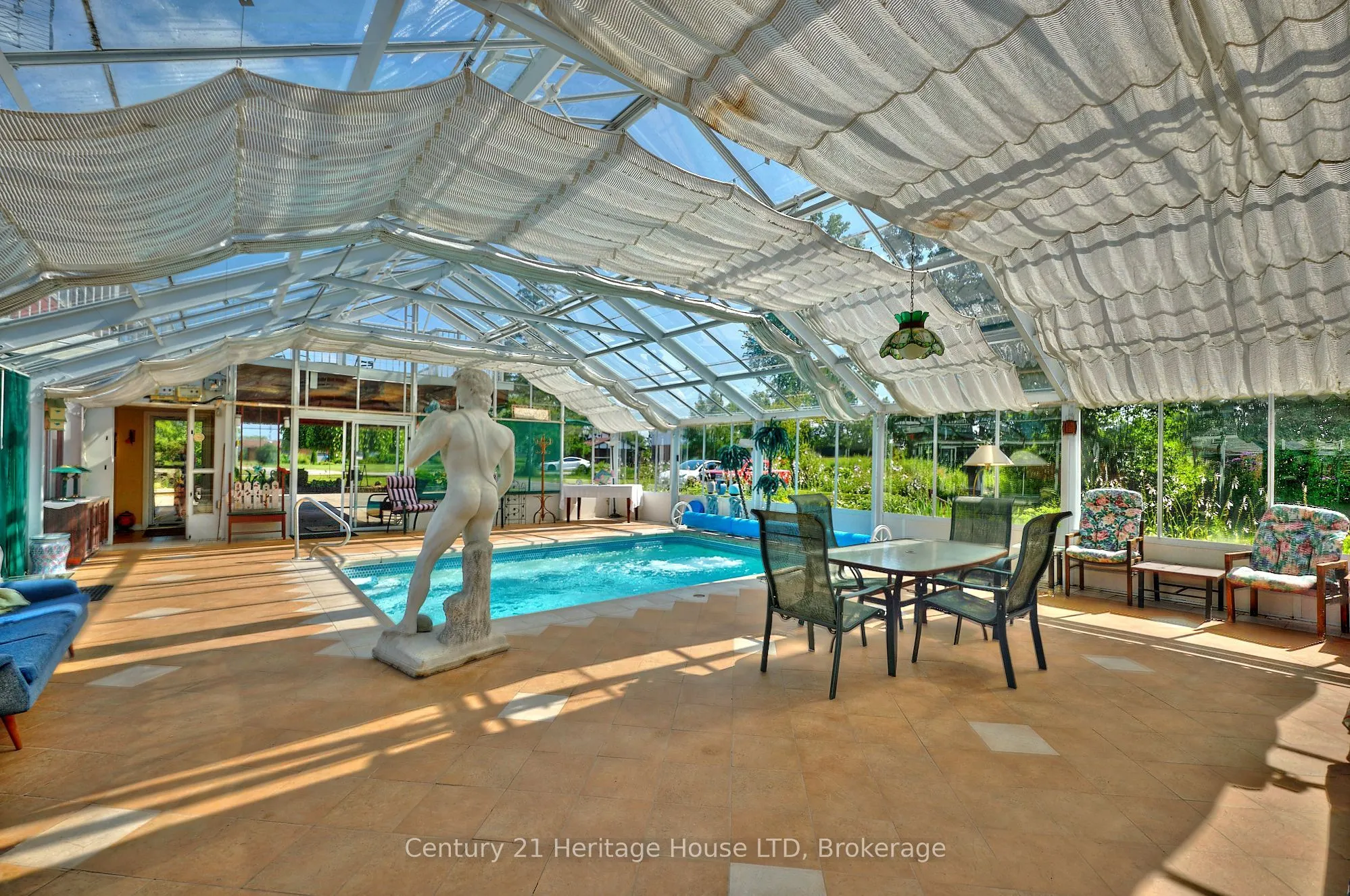 2229 Houck Crescent