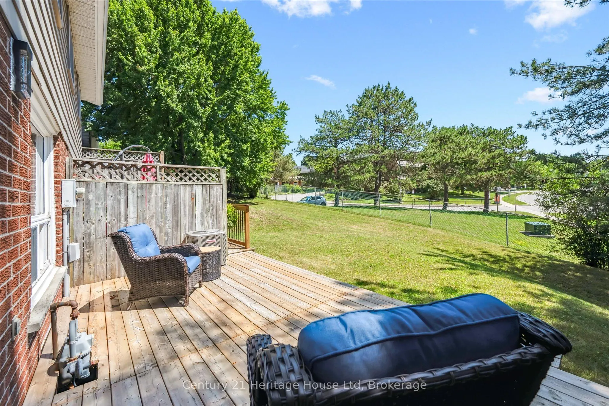 16 Hadati Road, #44