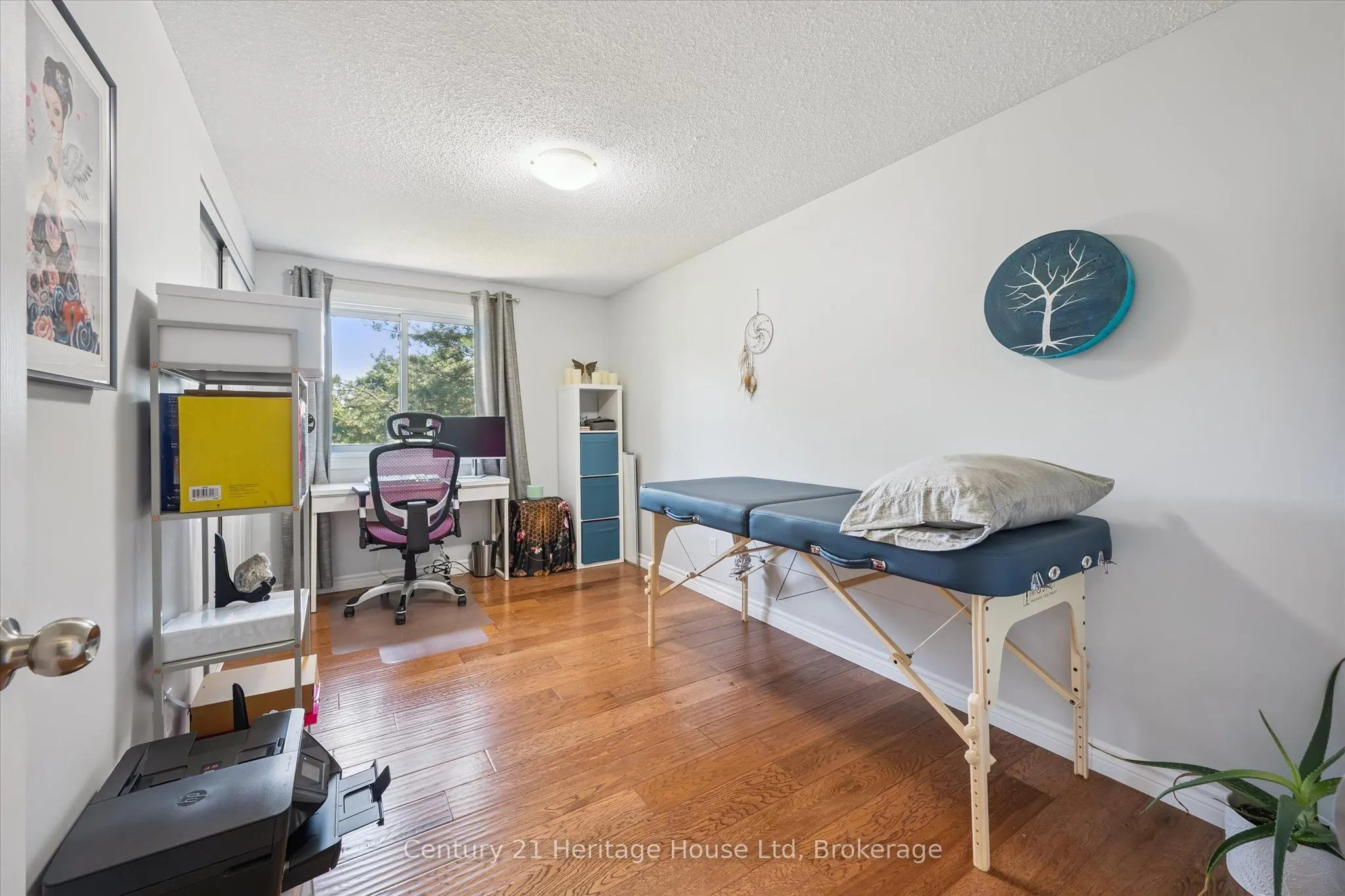 16 Hadati Road, #44