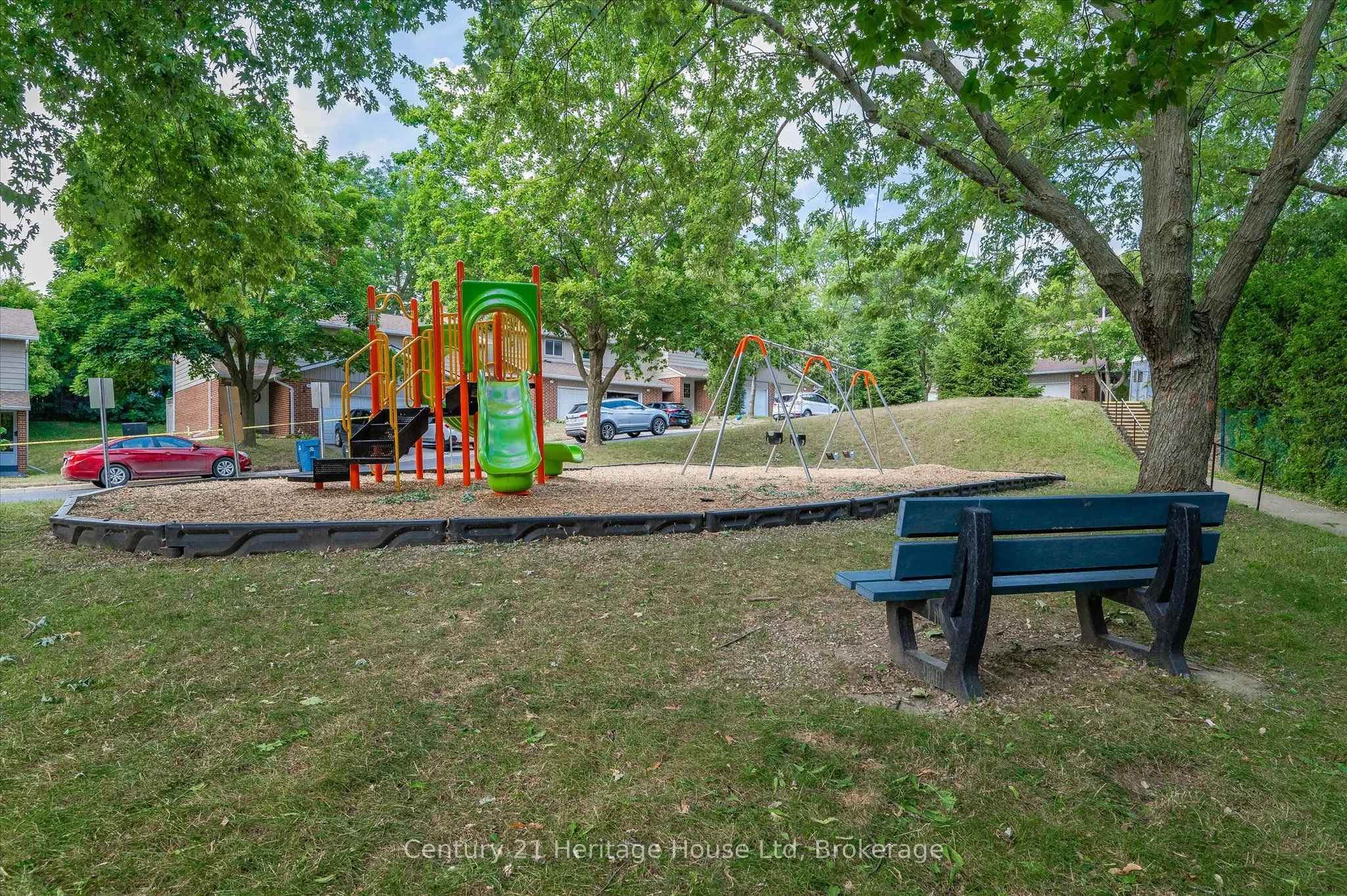16 Hadati Road, #44