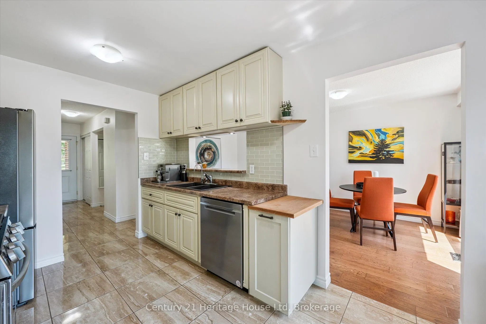 16 Hadati Road, #44