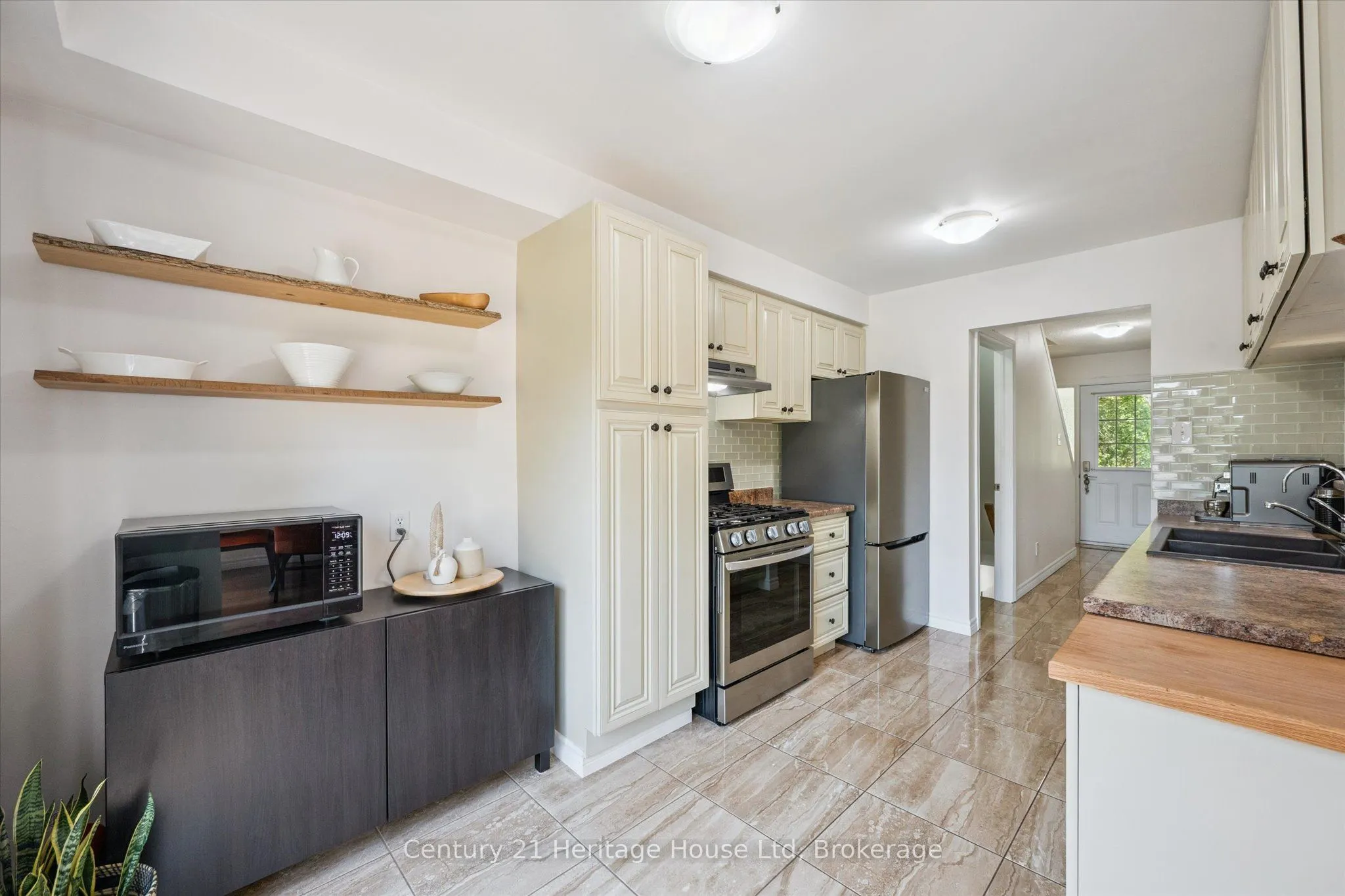 16 Hadati Road, #44
