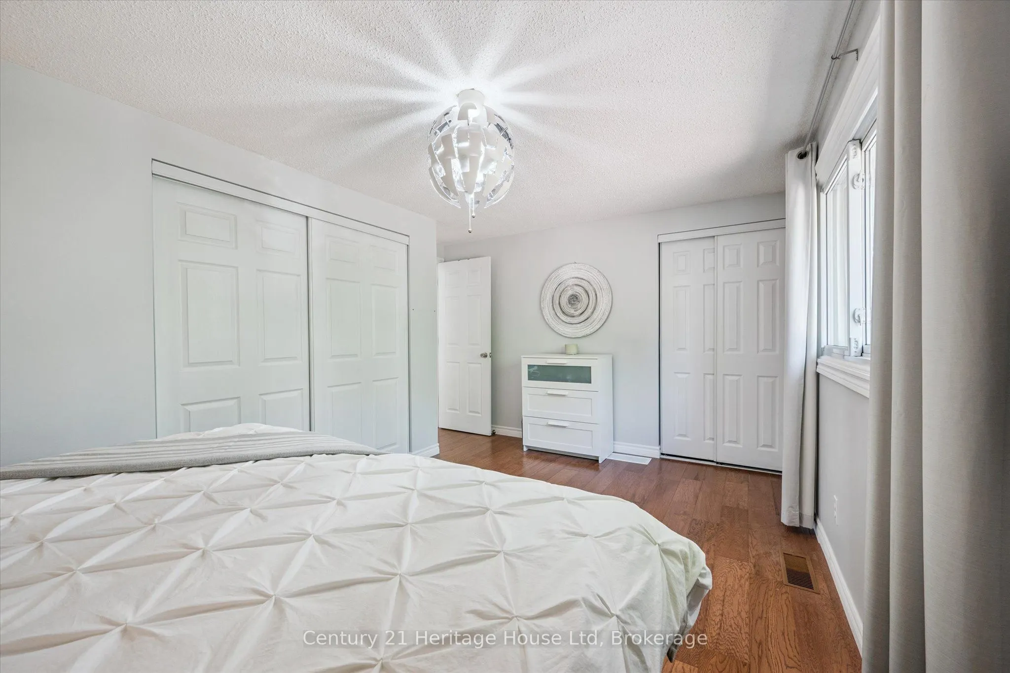 16 Hadati Road, #44