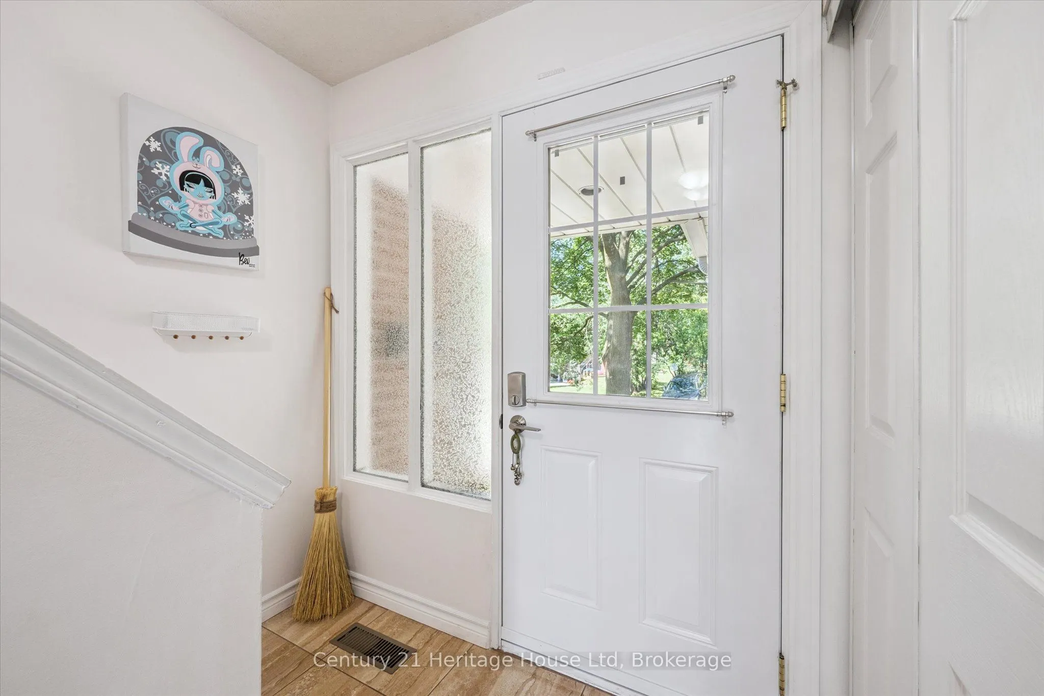 16 Hadati Road, #44