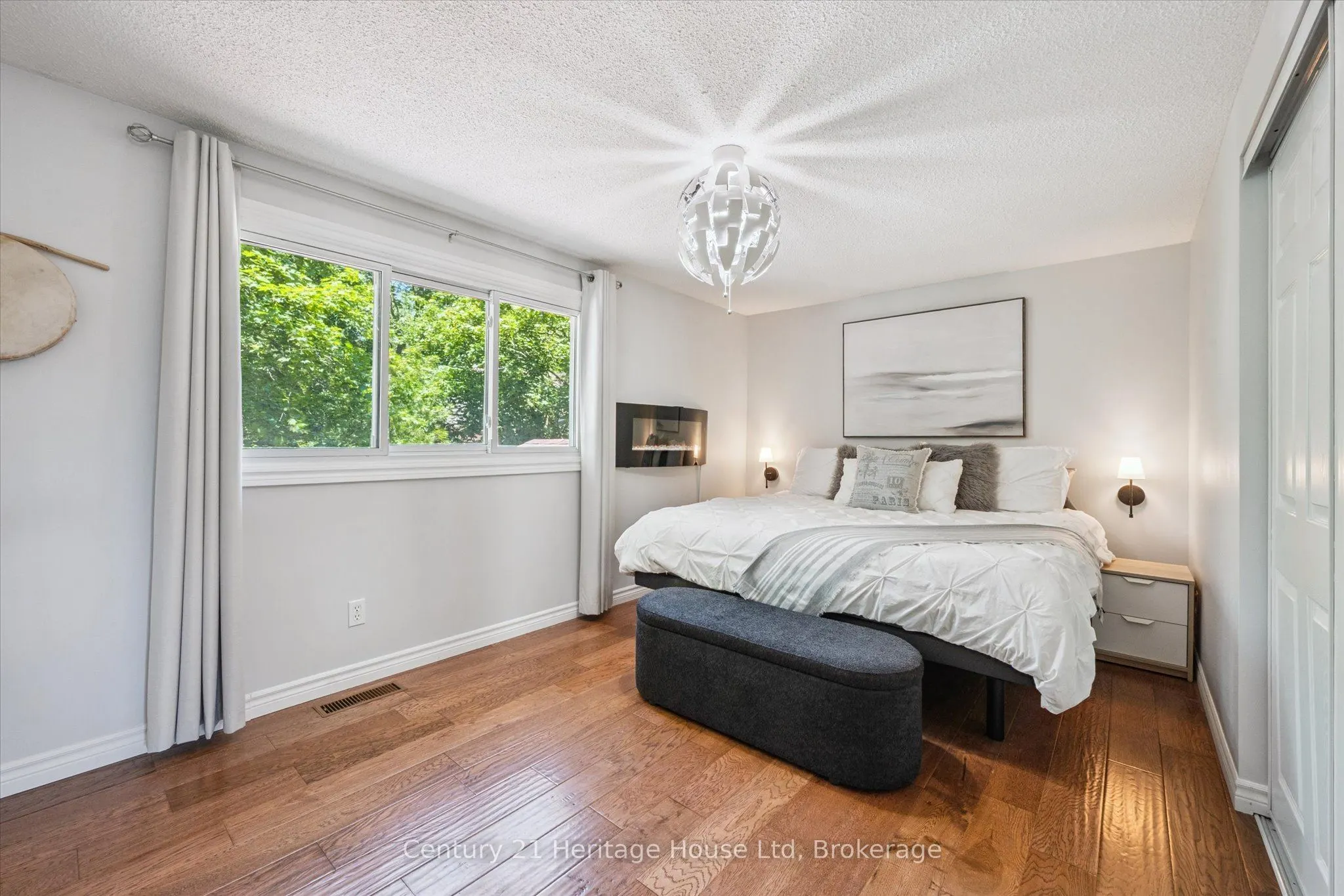 16 Hadati Road, #44
