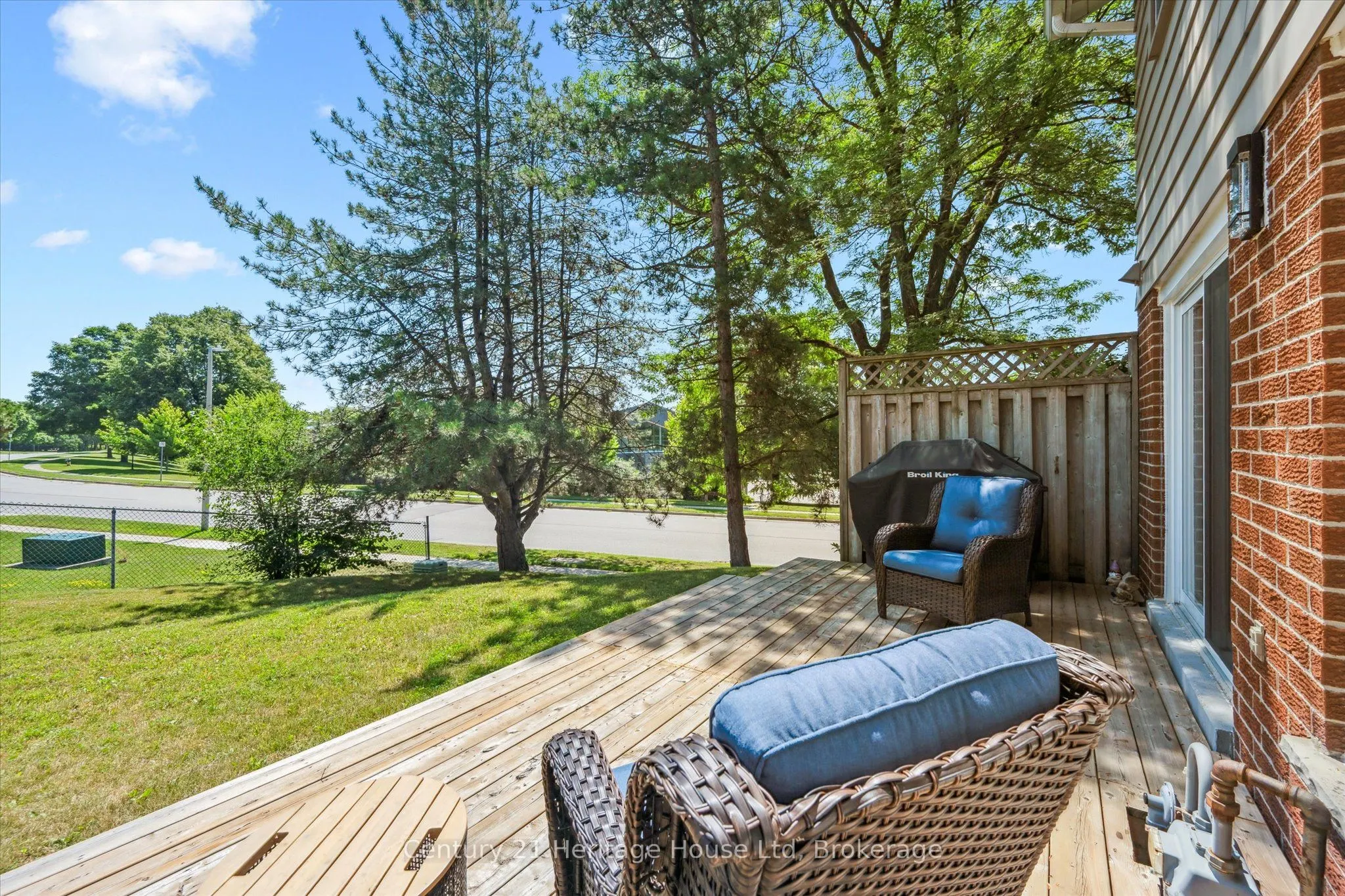 16 Hadati Road, #44