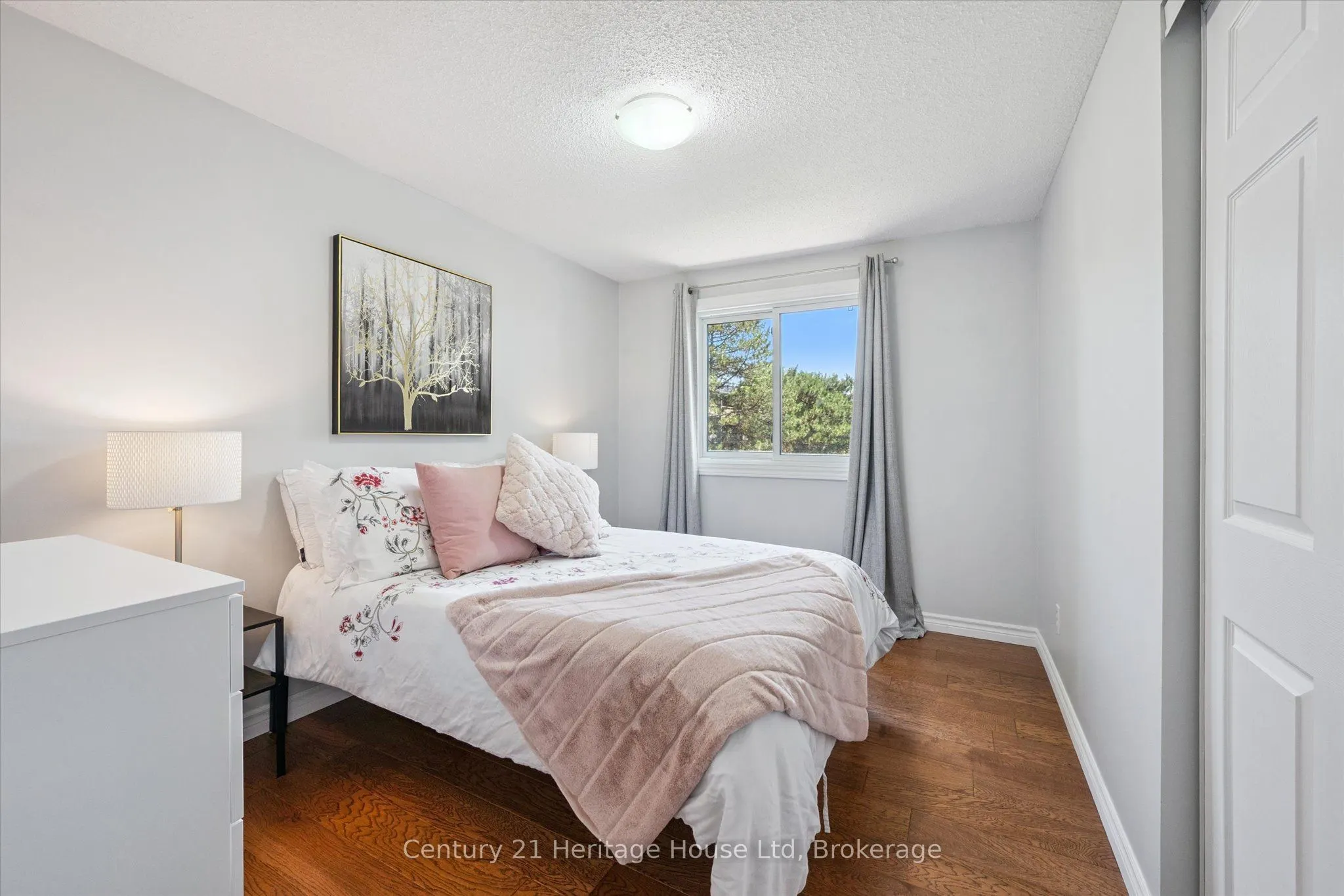 16 Hadati Road, #44