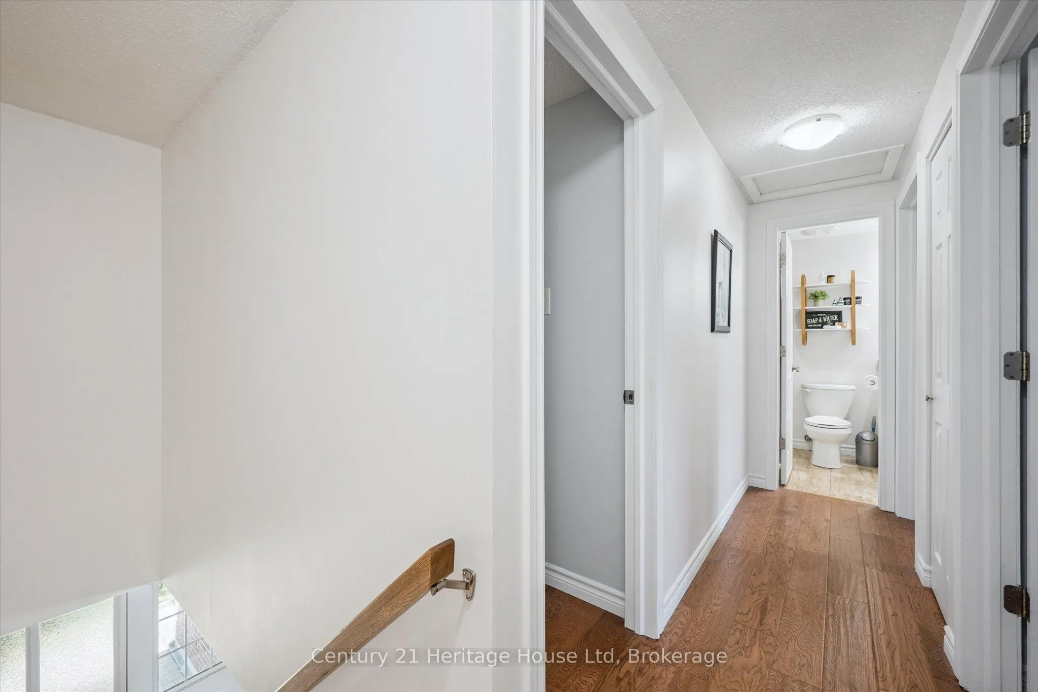 16 Hadati Road, #44