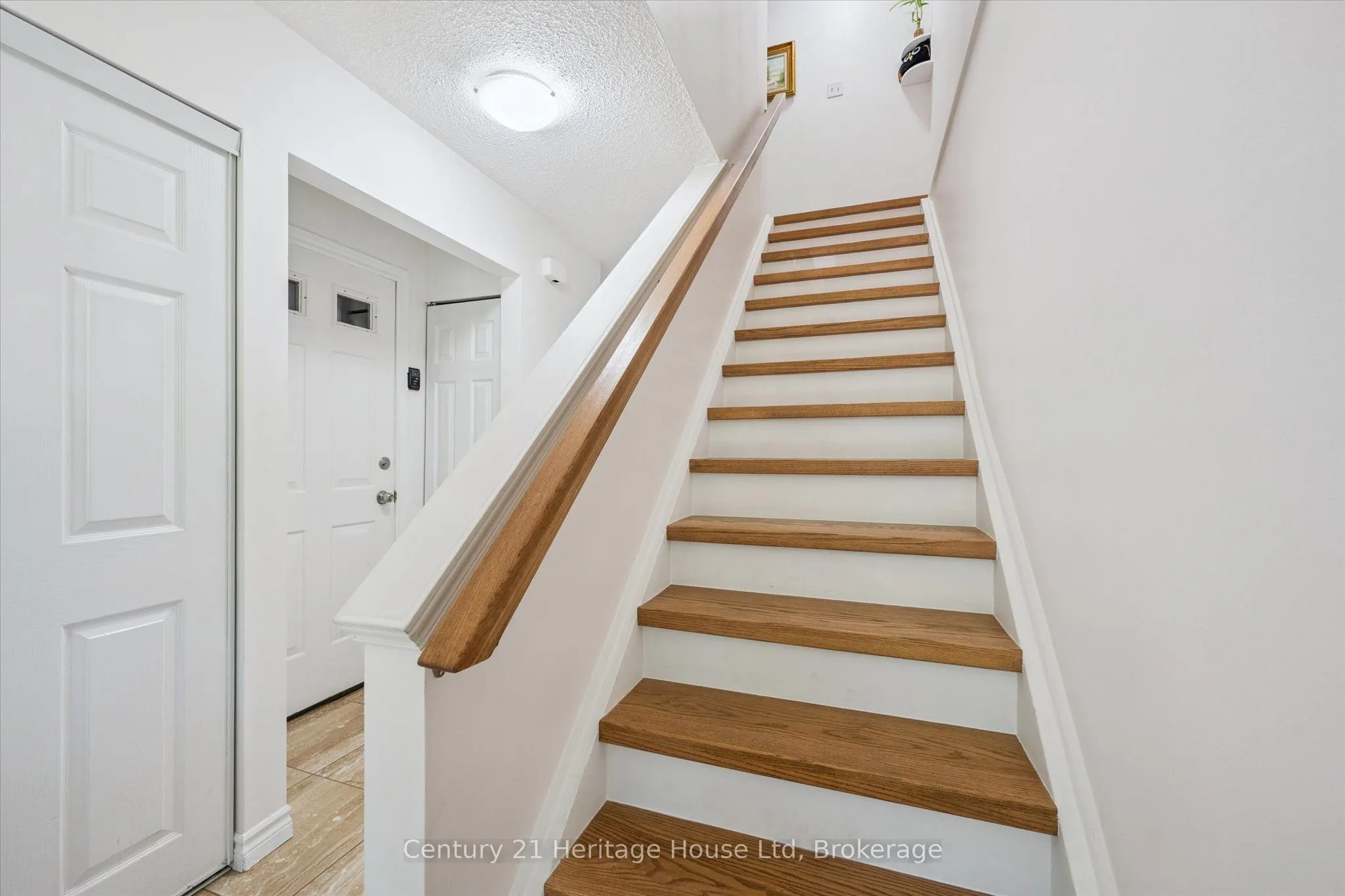 16 Hadati Road, #44