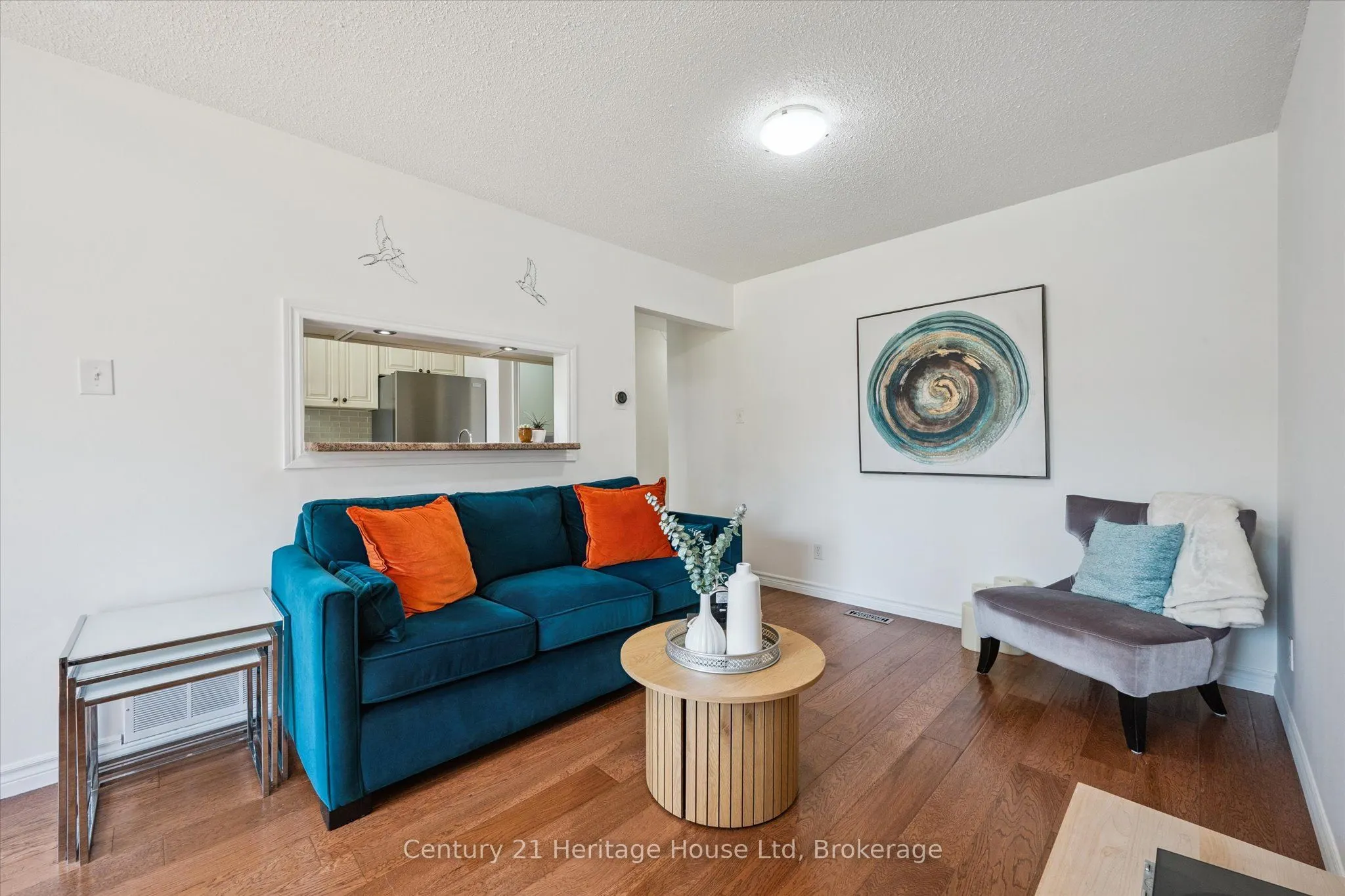 16 Hadati Road, #44