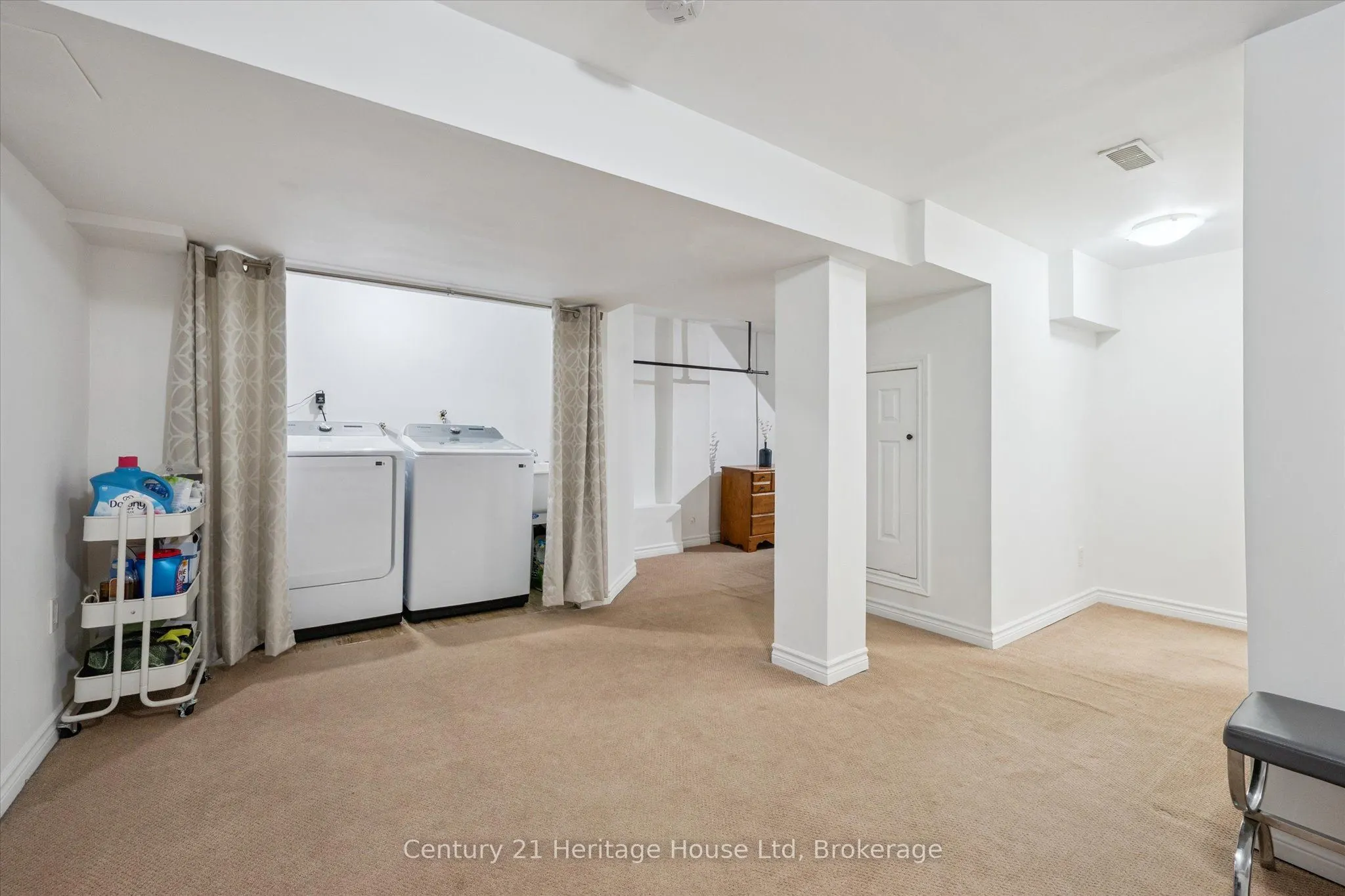 16 Hadati Road, #44