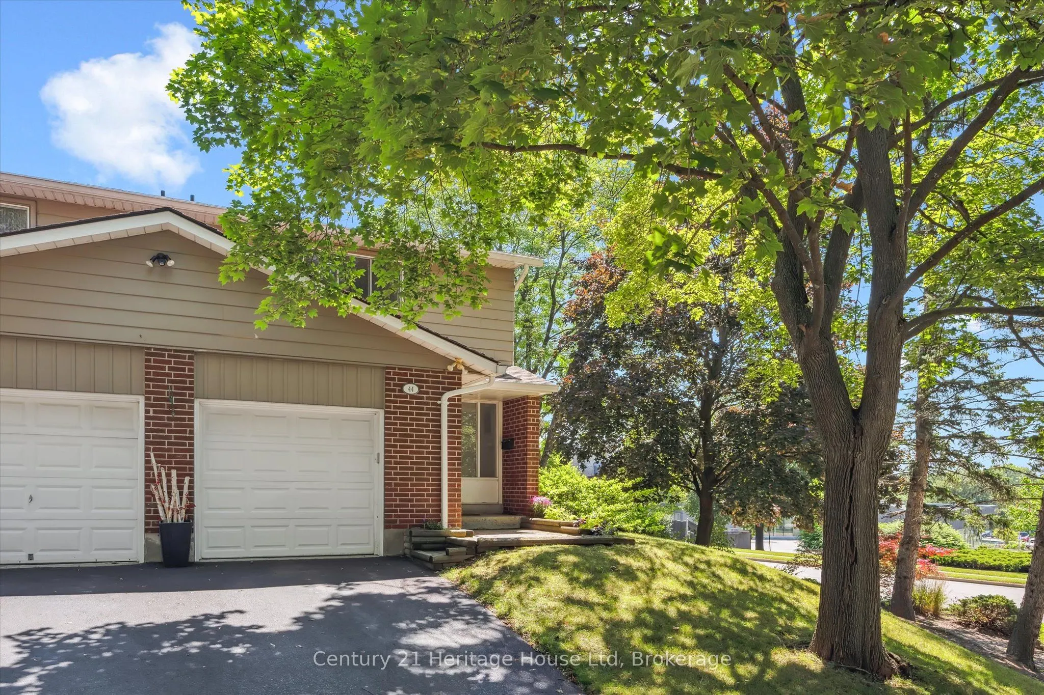16 Hadati Road, #44