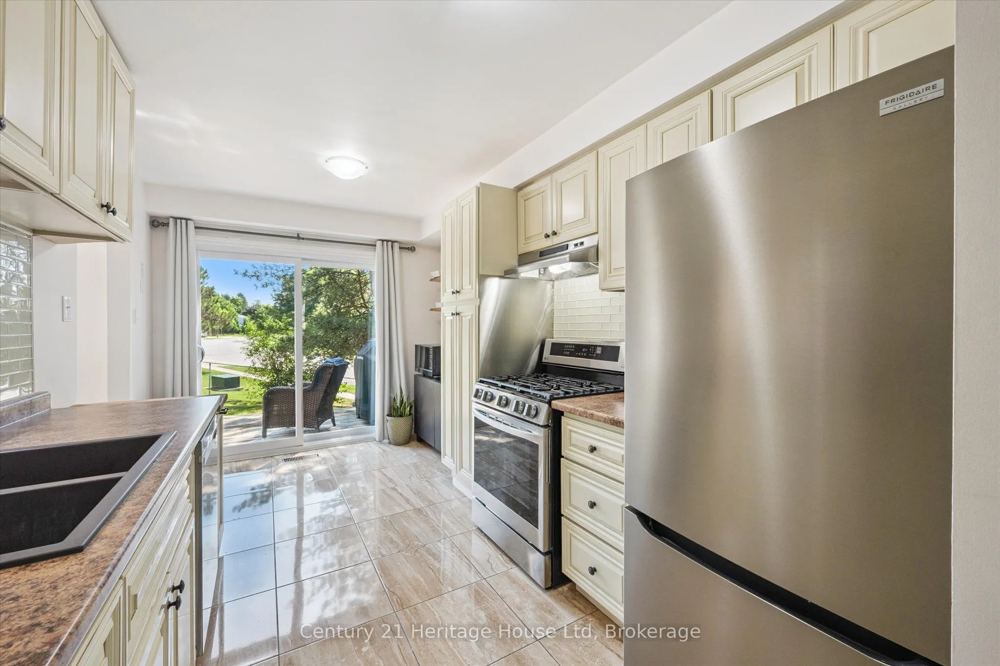 16 Hadati Road, #44