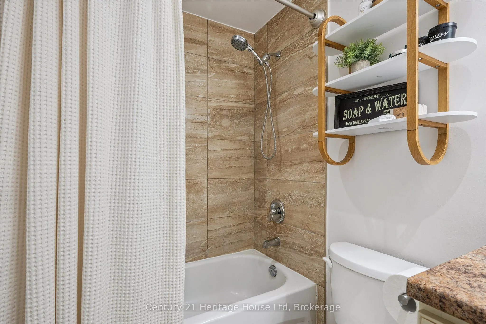 16 Hadati Road, #44