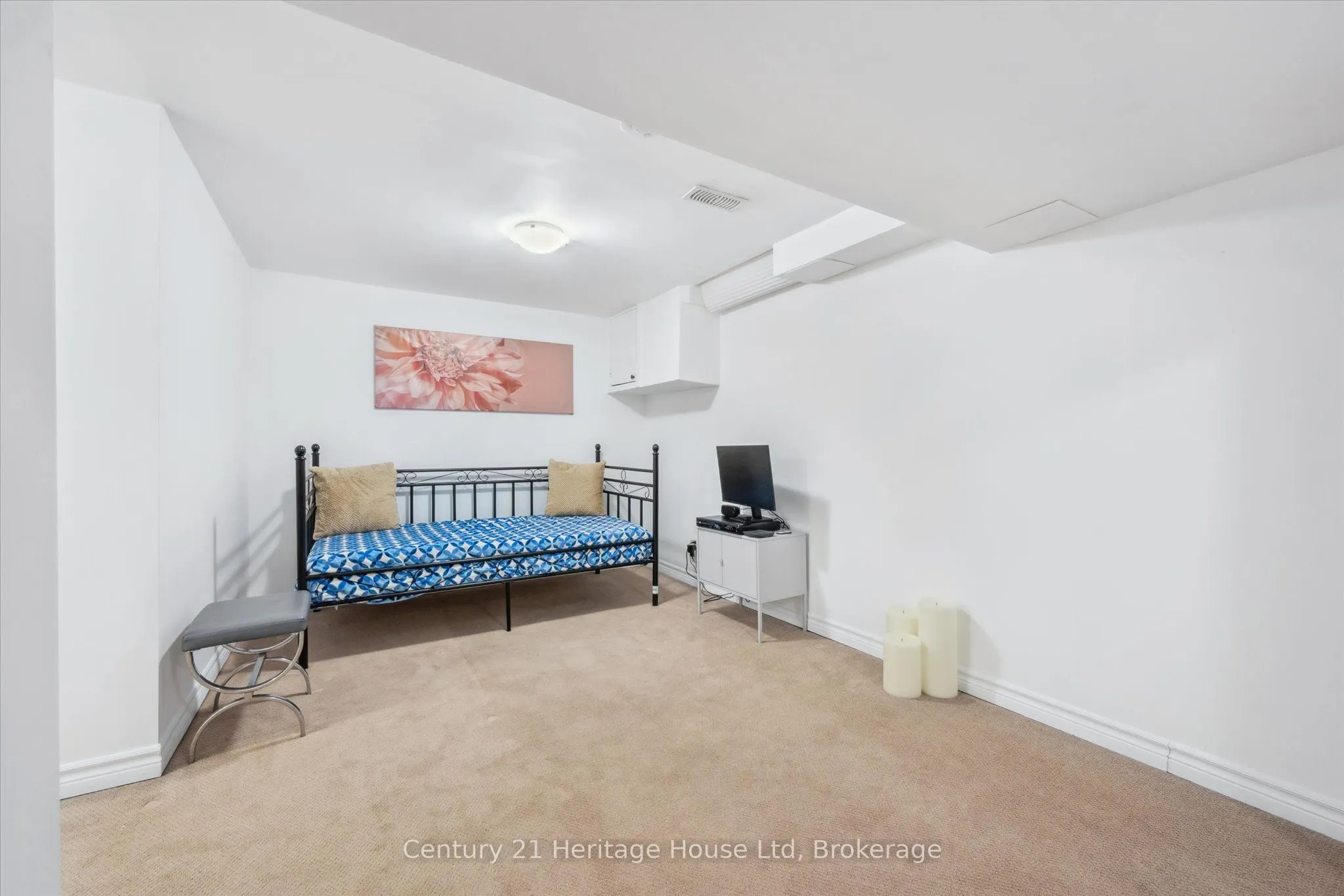 16 Hadati Road, #44