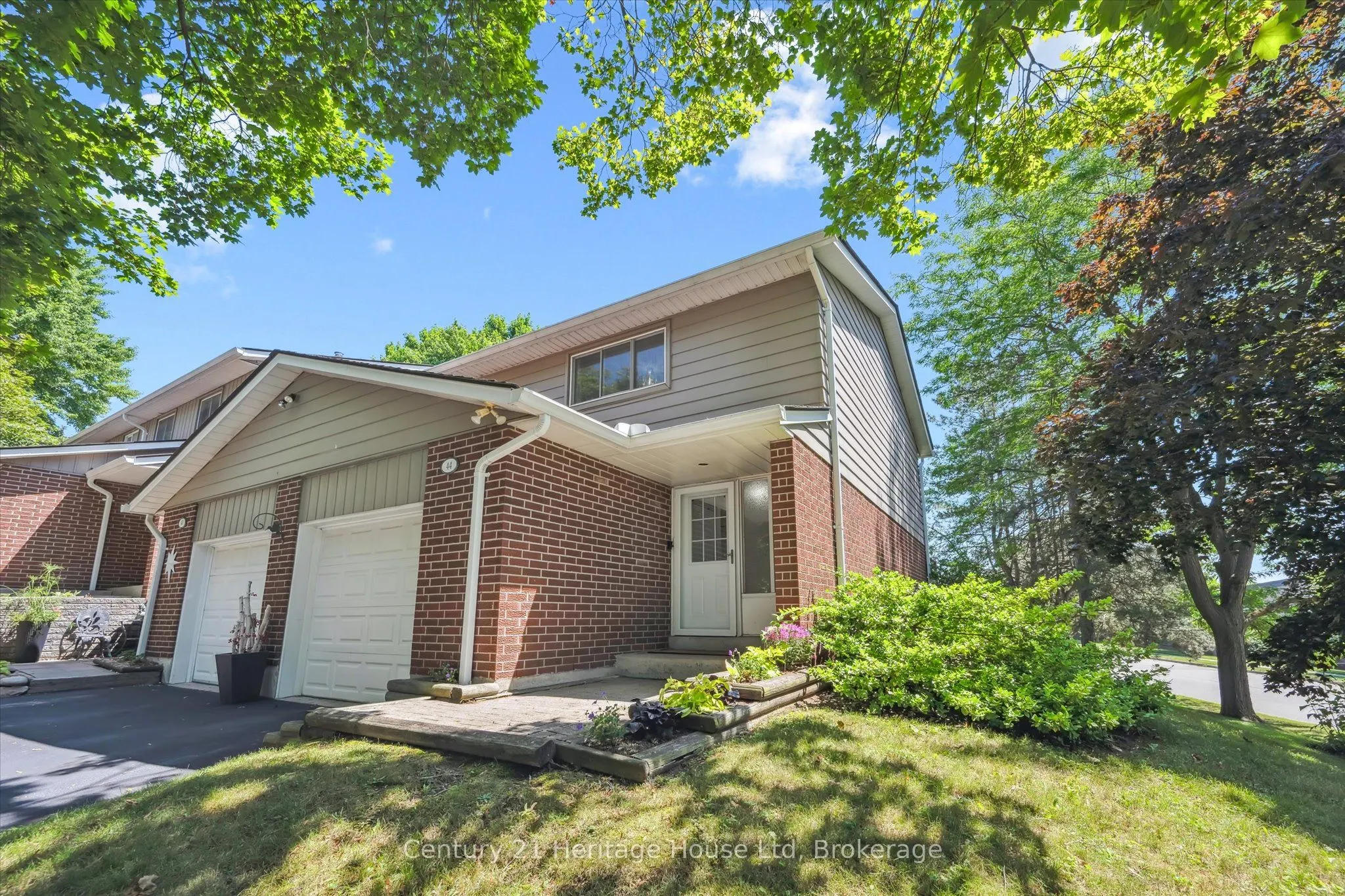 16 Hadati Road, #44