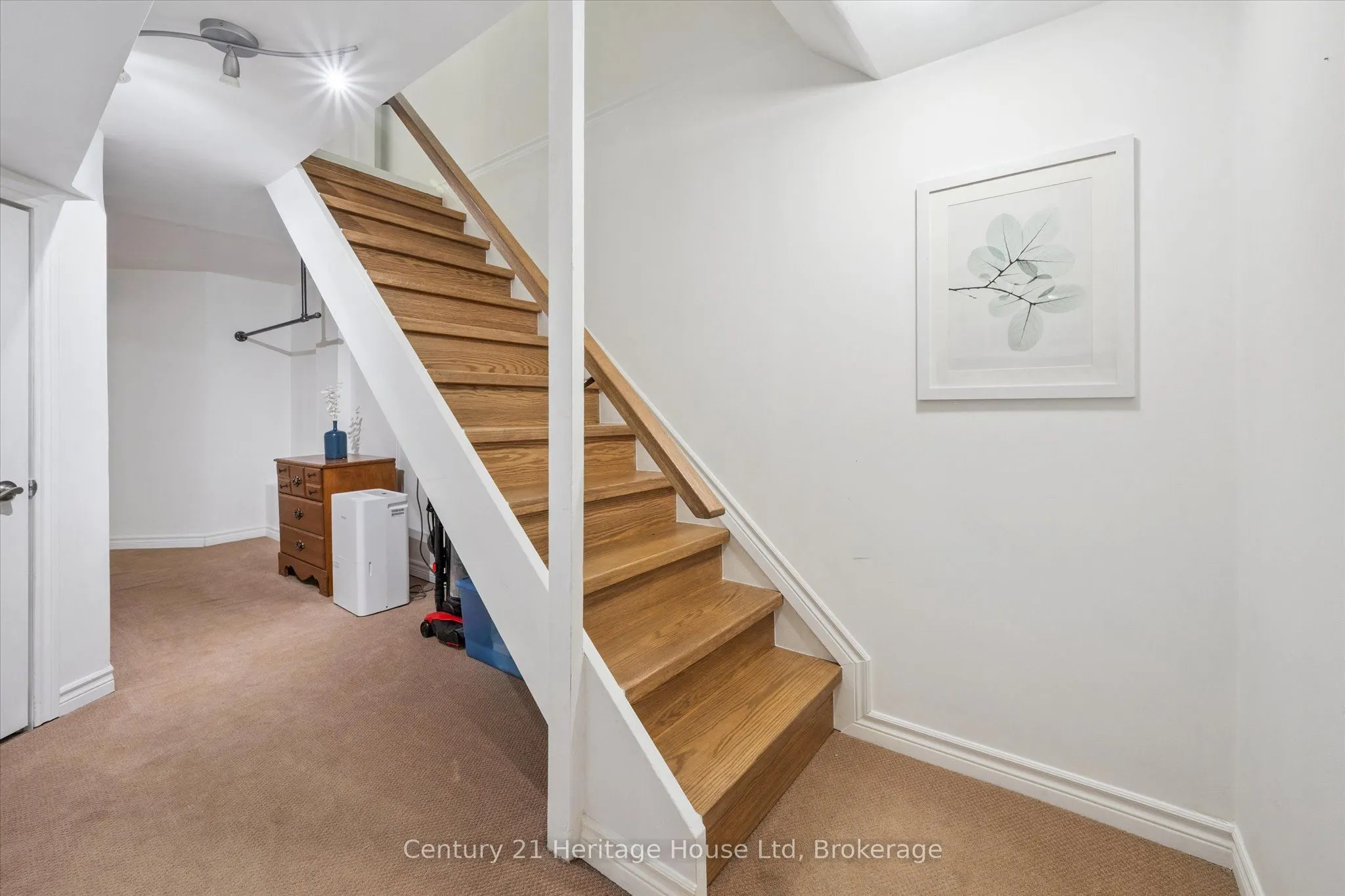 16 Hadati Road, #44
