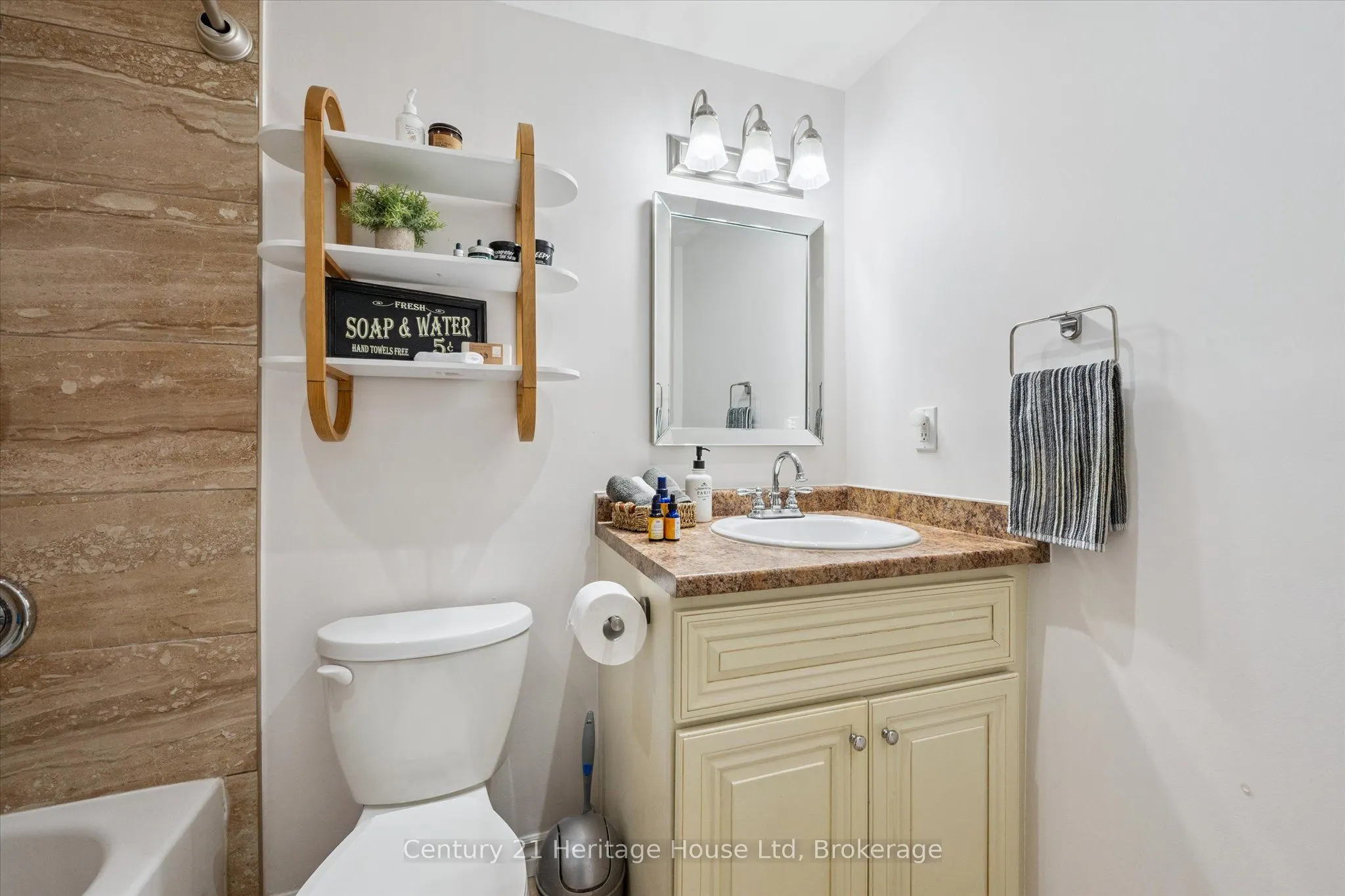 16 Hadati Road, #44