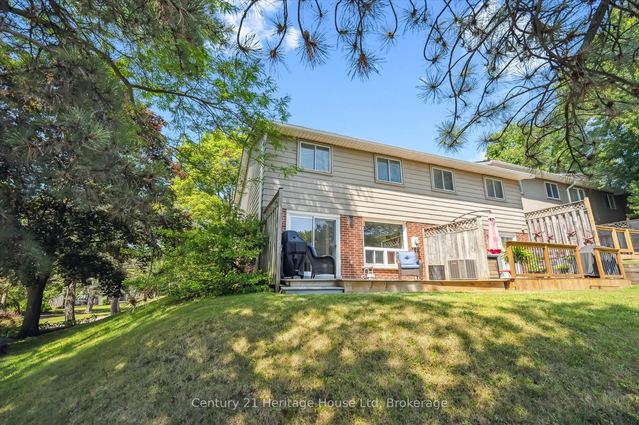 16 Hadati Road, #44