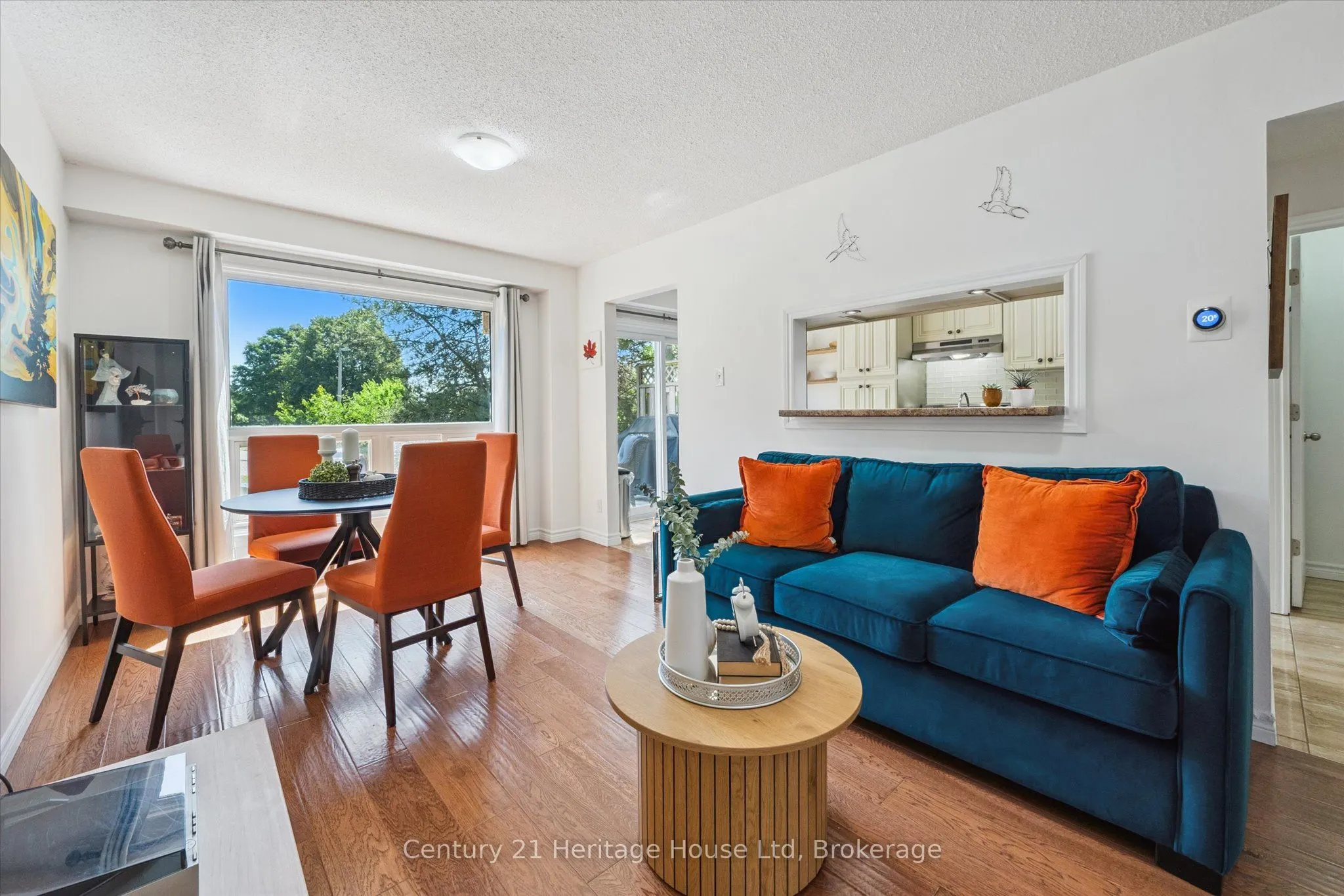 16 Hadati Road, #44