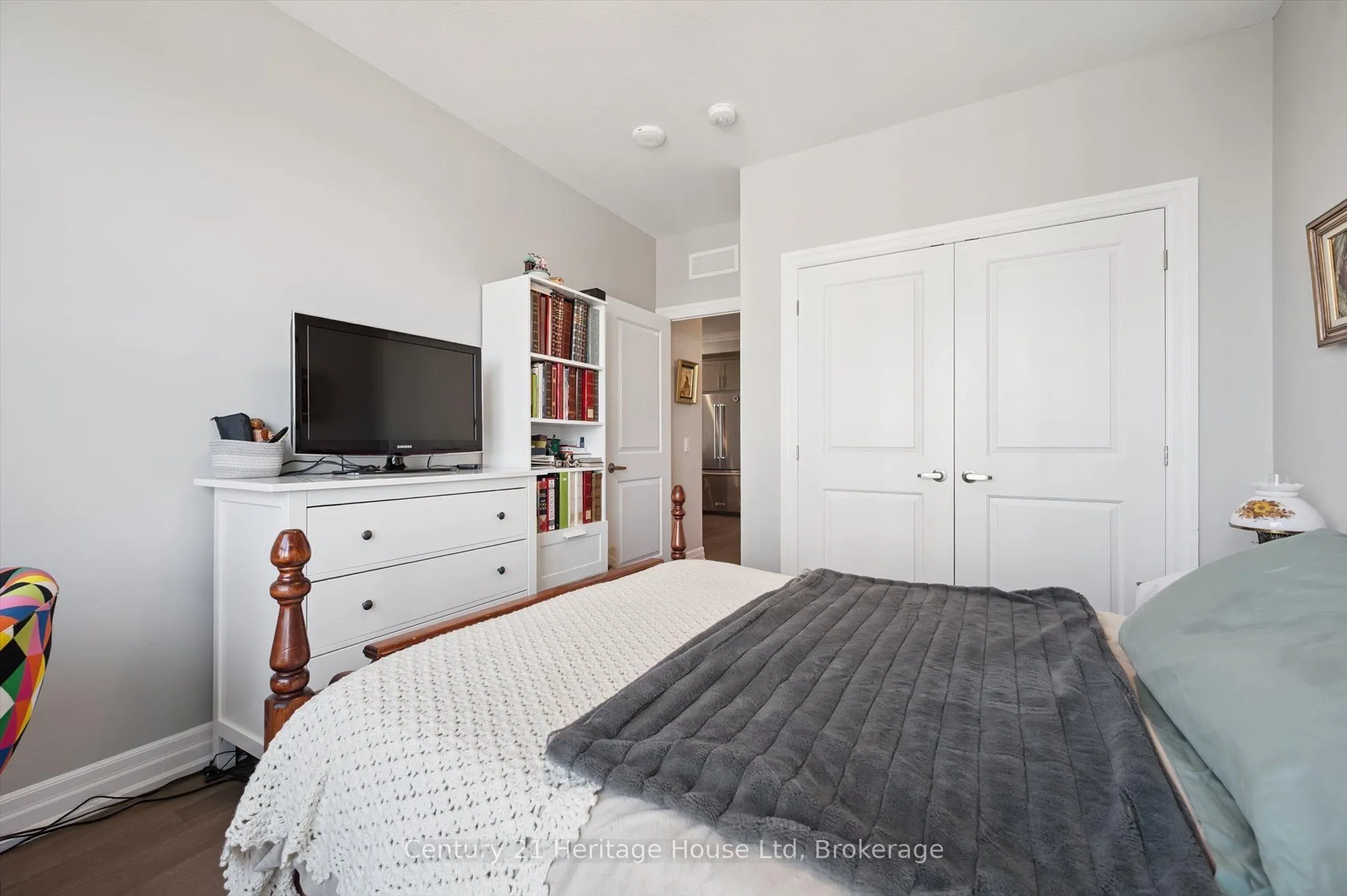 1880 Gordon Street, #705