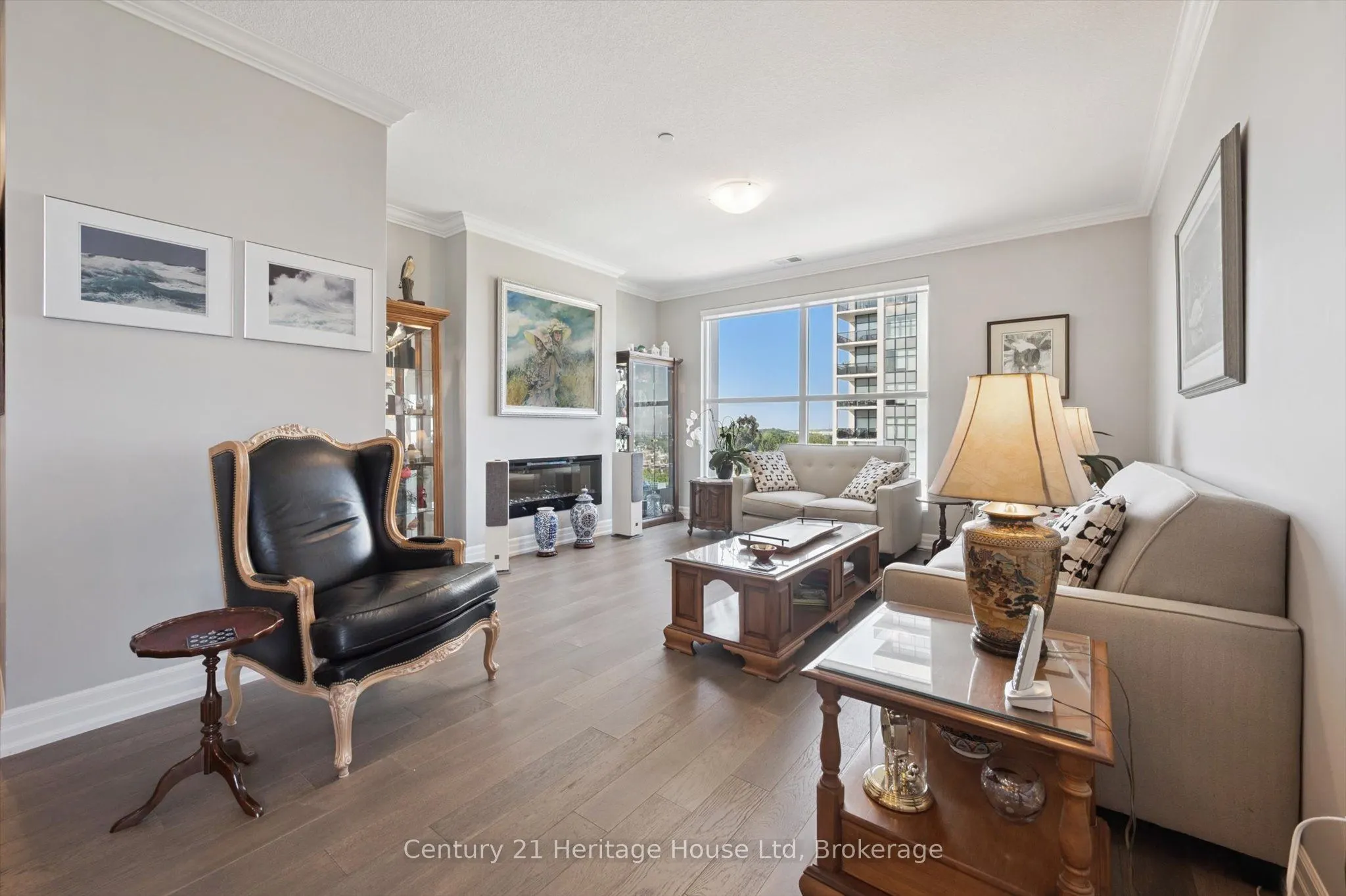 1880 Gordon Street, #705