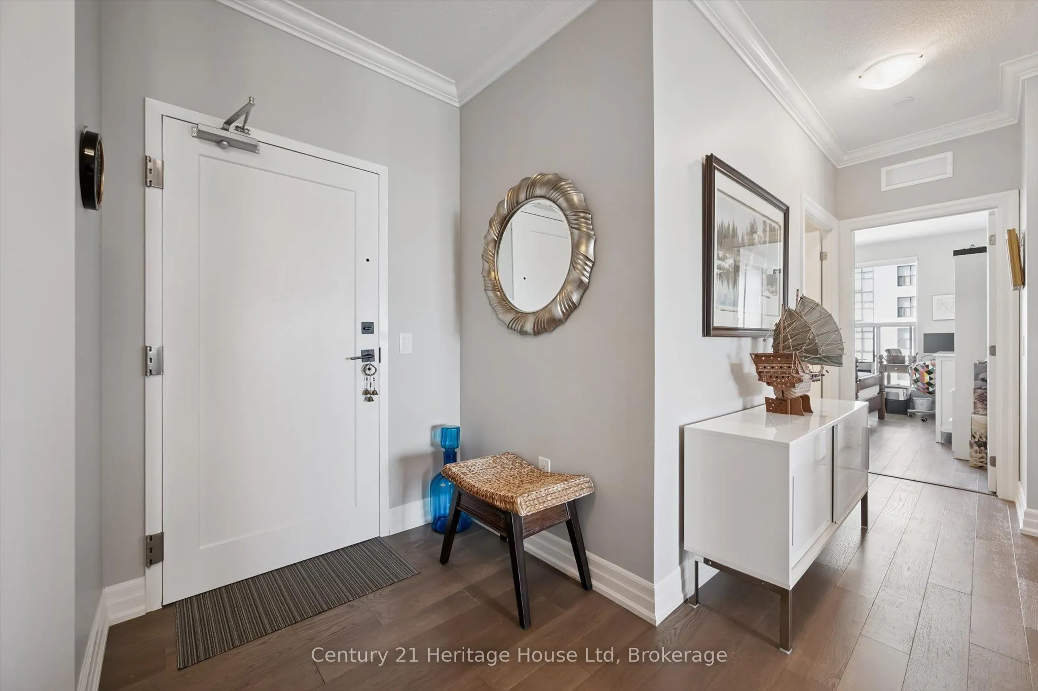 1880 Gordon Street, #705