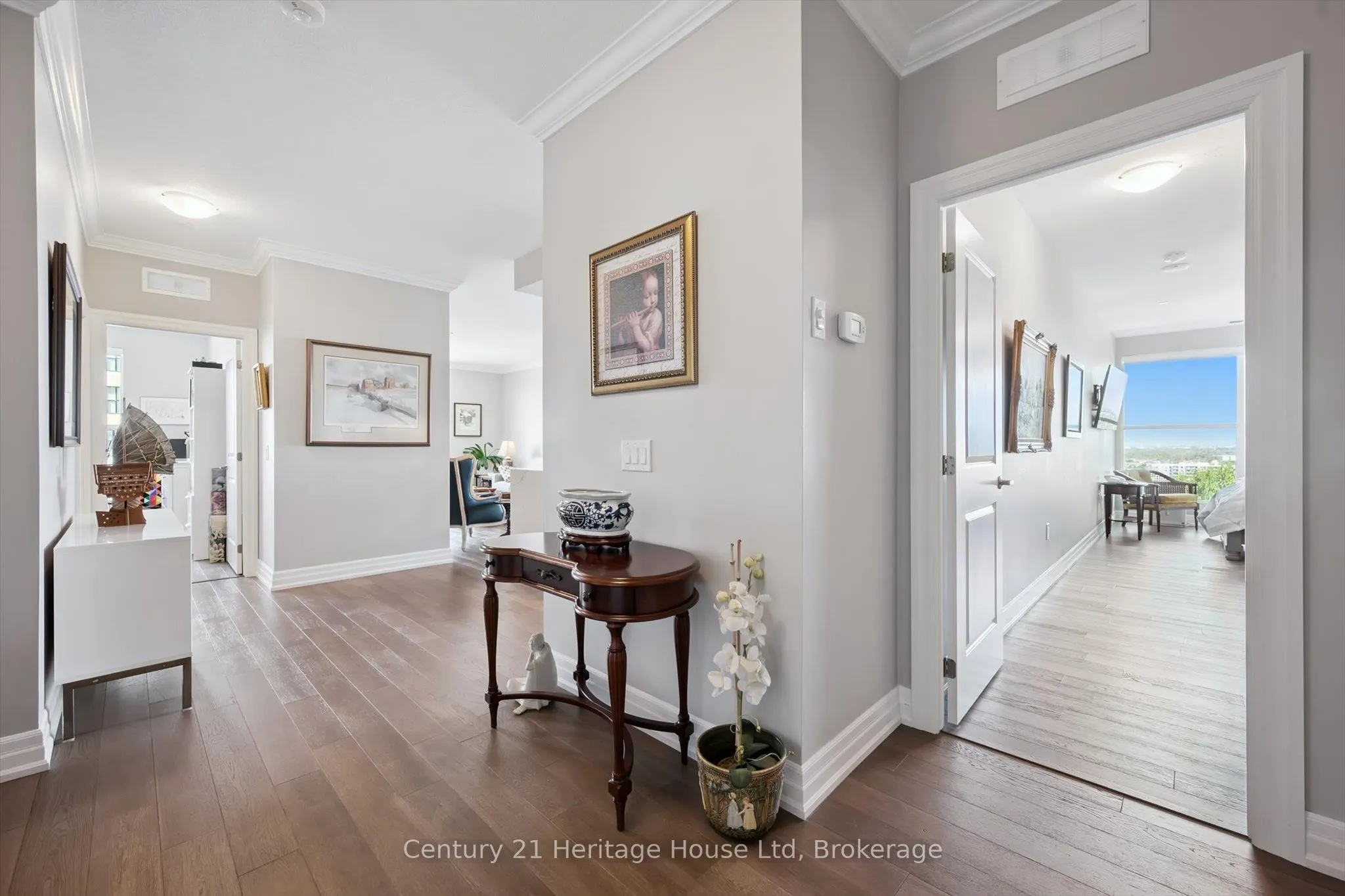1880 Gordon Street, #705