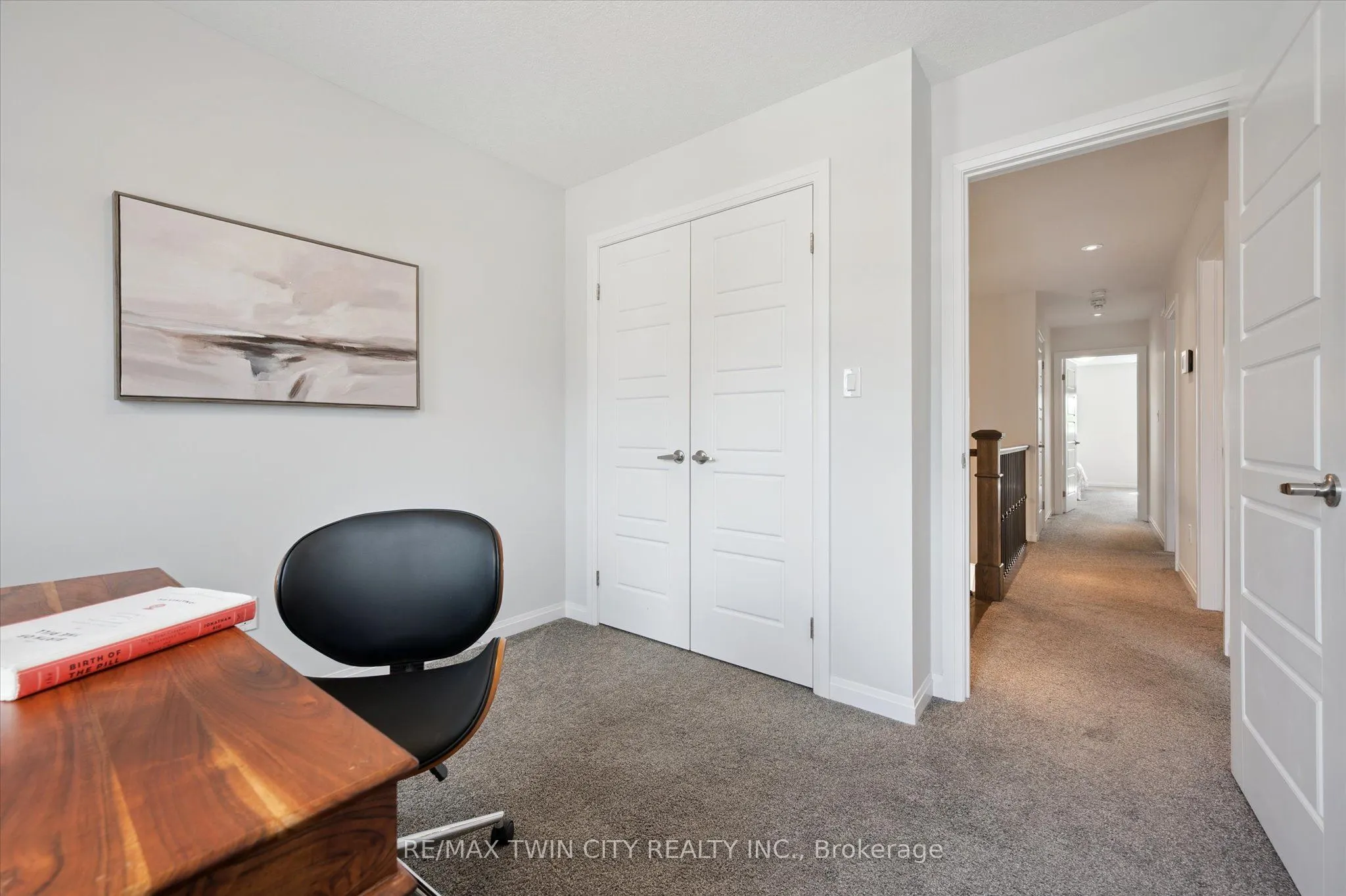 605 Montpellier Drive, #B