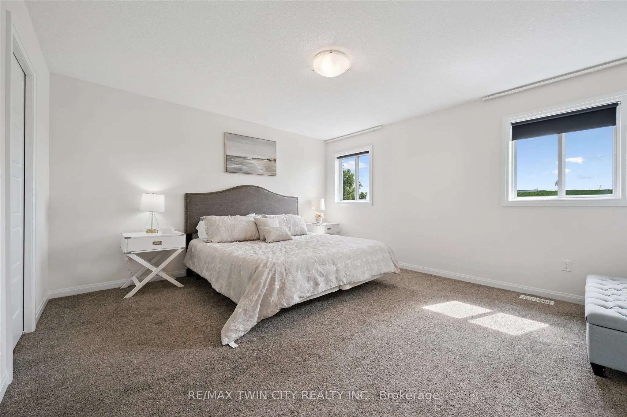605 Montpellier Drive, #B