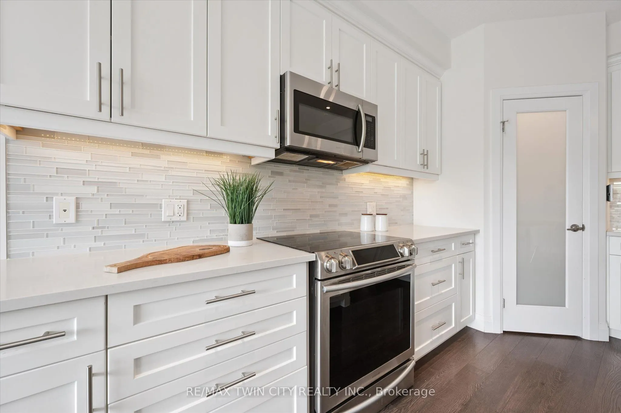 605 Montpellier Drive, #B