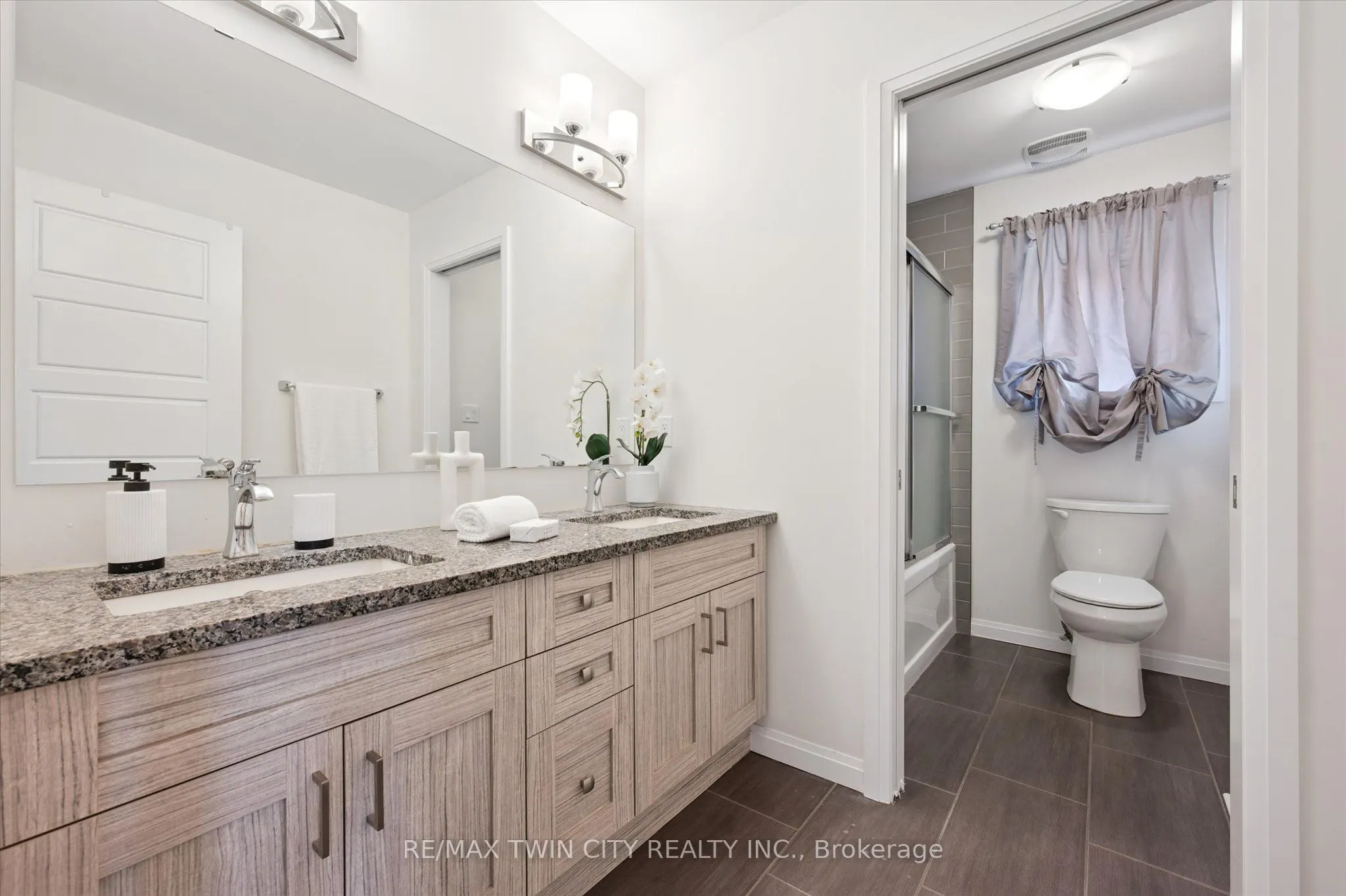 605 Montpellier Drive, #B