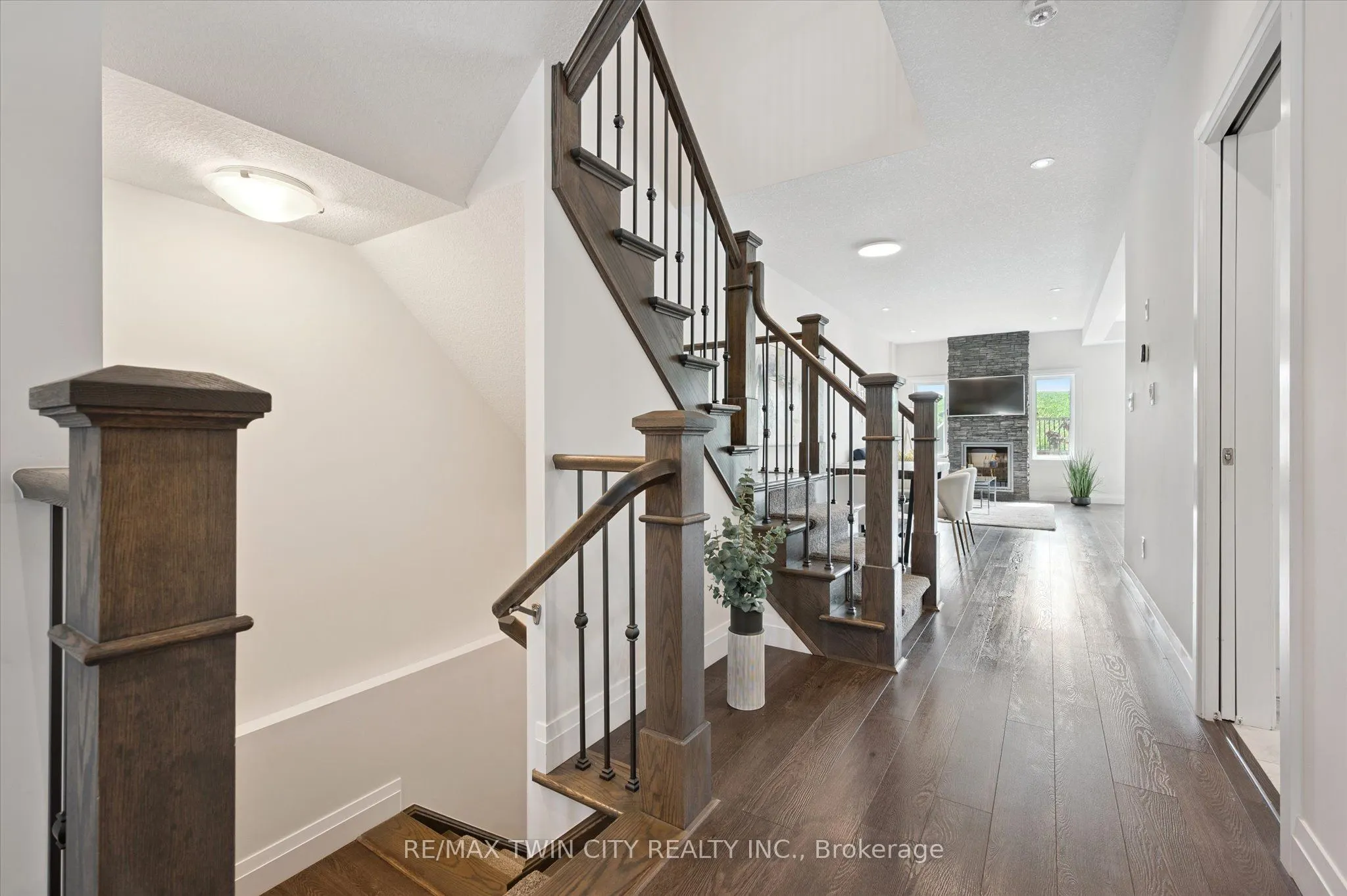 605 Montpellier Drive, #B