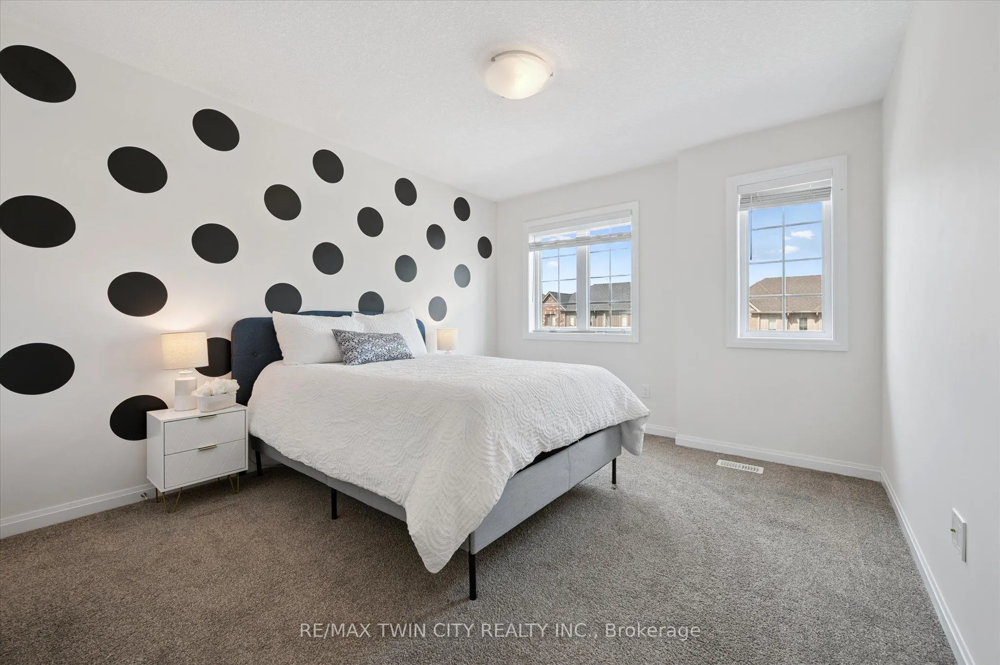 605 Montpellier Drive, #B