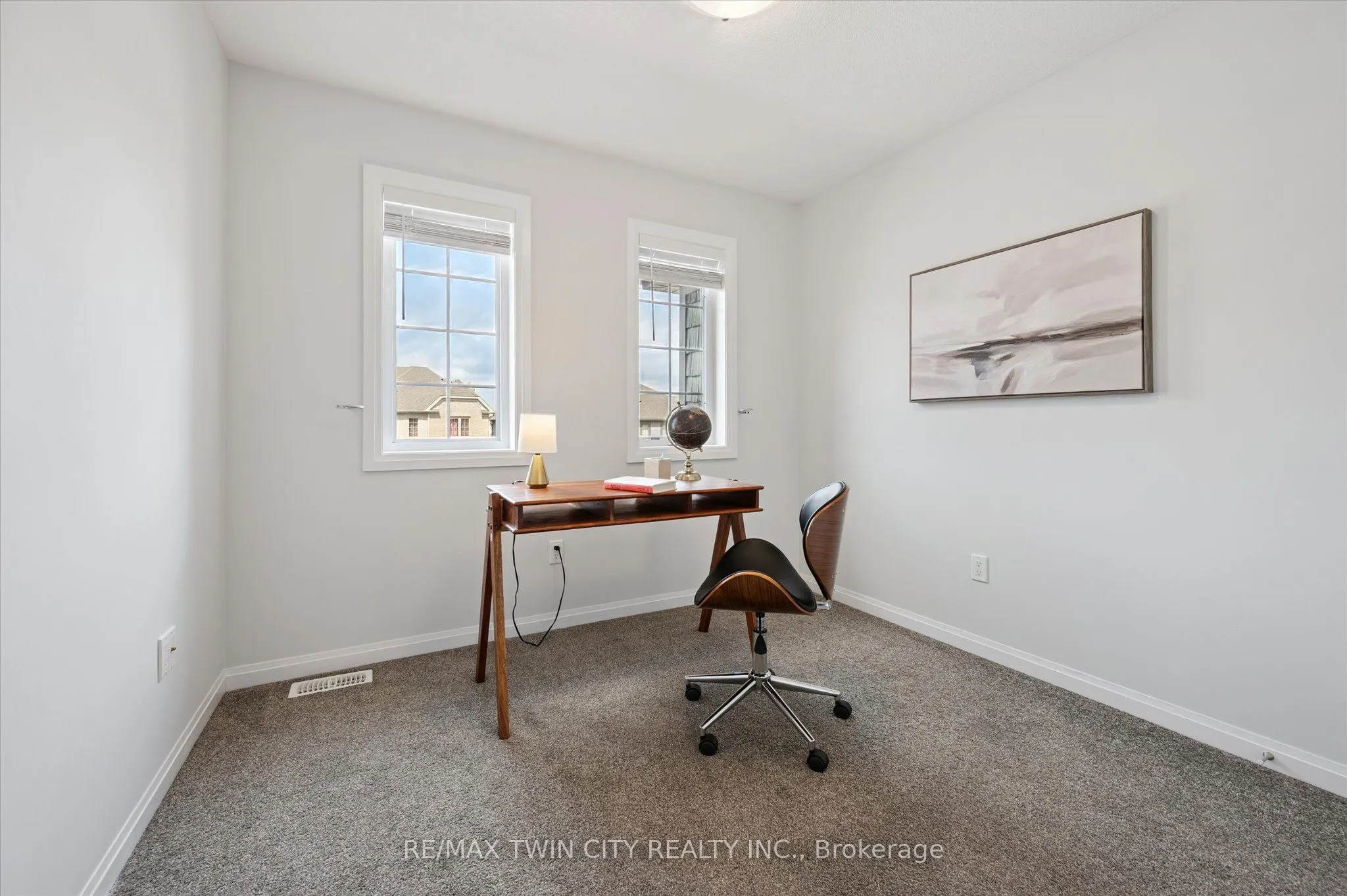 605 Montpellier Drive, #B