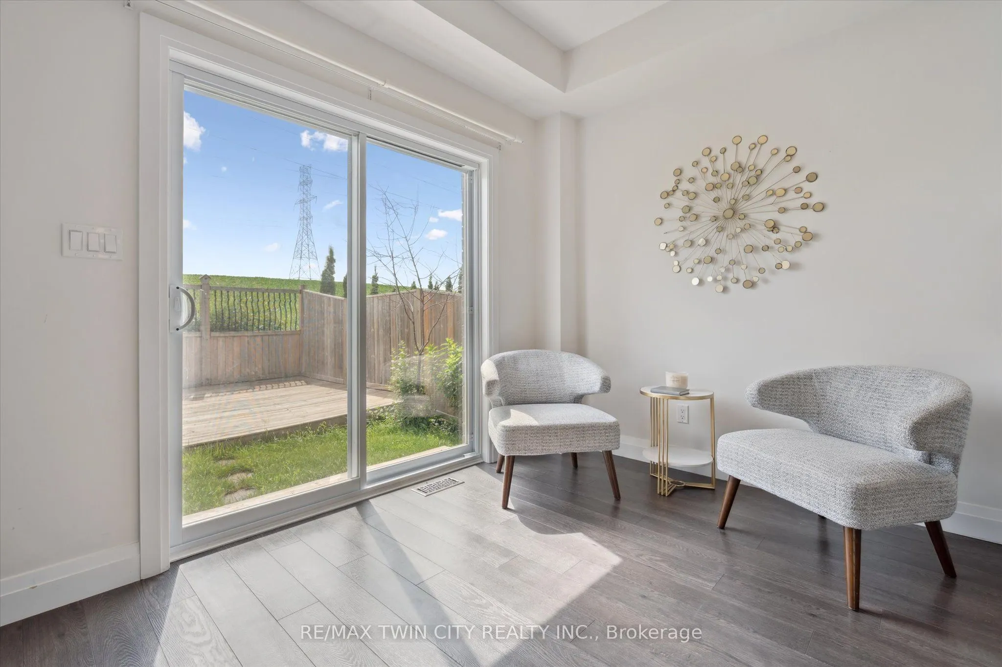 605 Montpellier Drive, #B