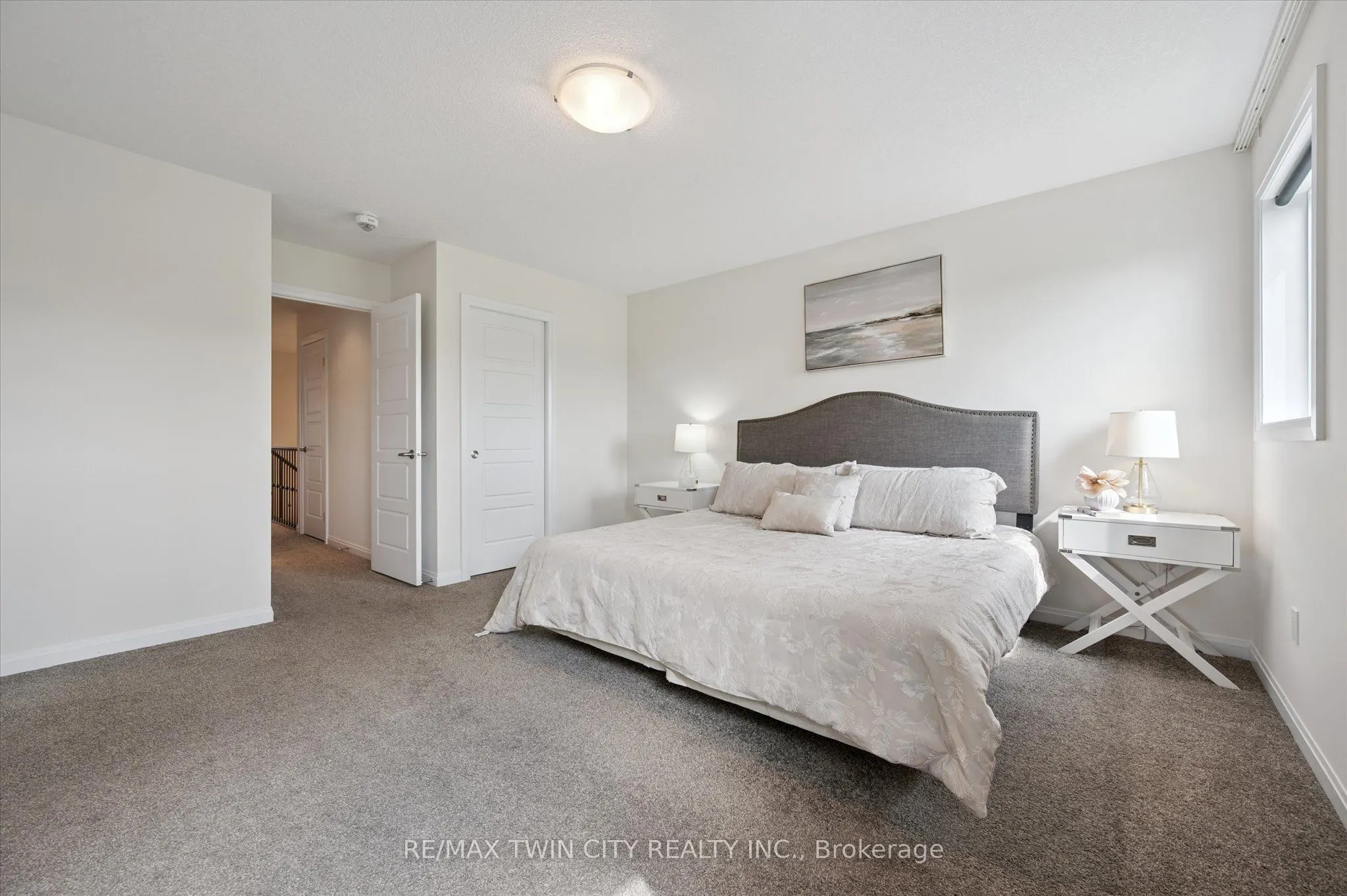 605 Montpellier Drive, #B