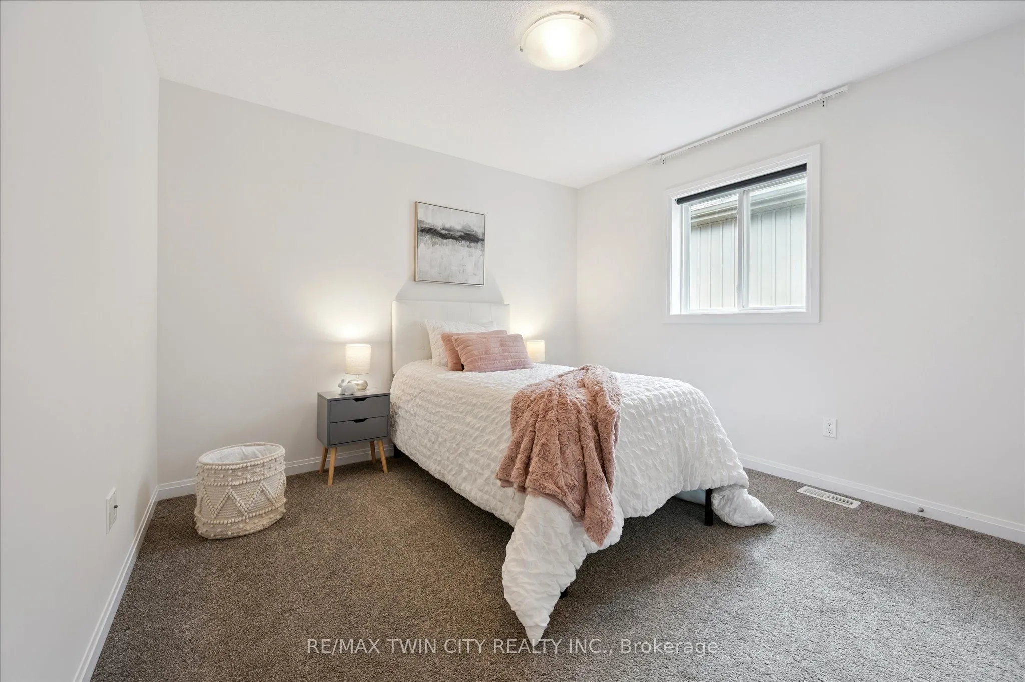 605 Montpellier Drive, #B