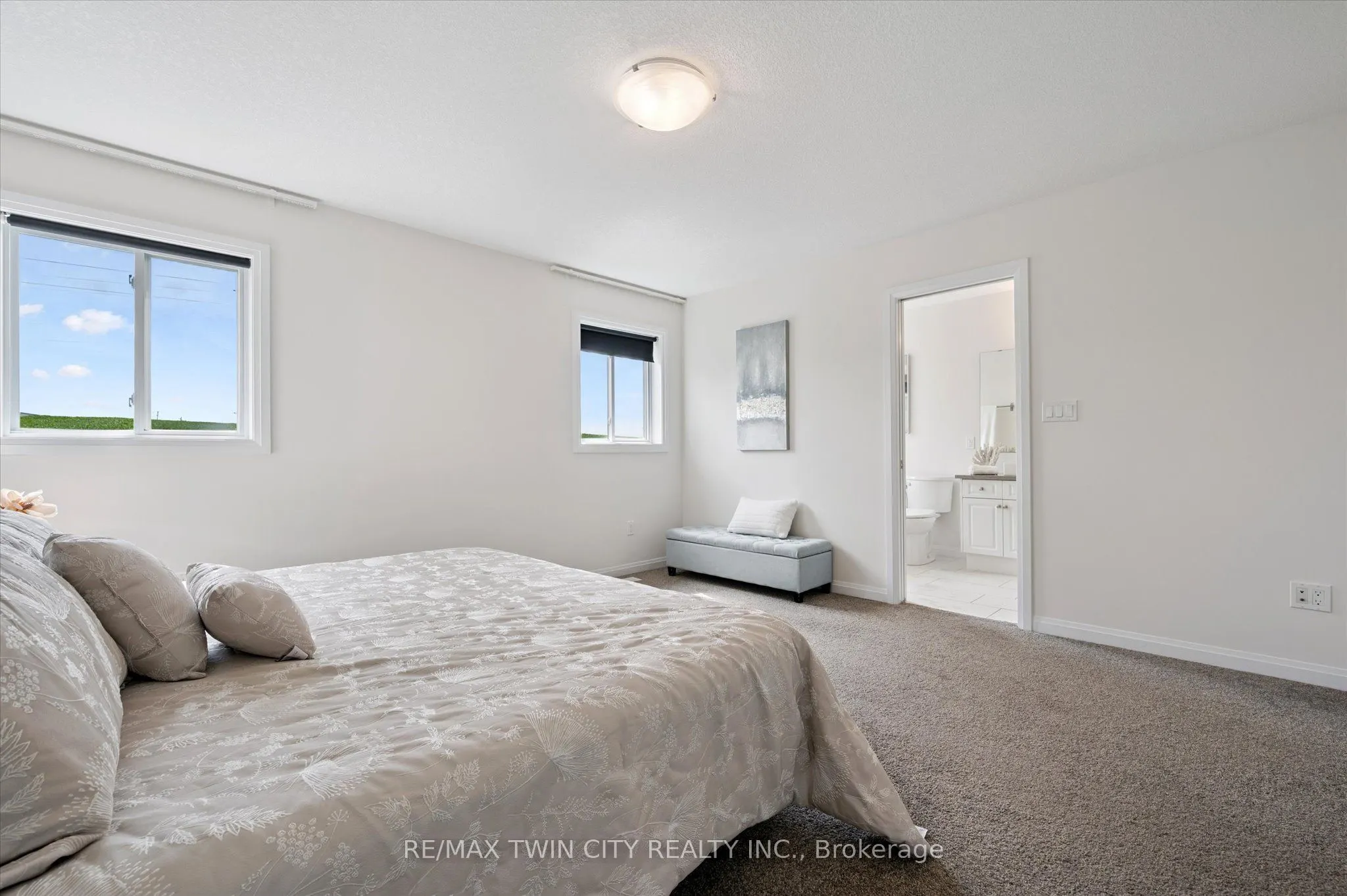 605 Montpellier Drive, #B