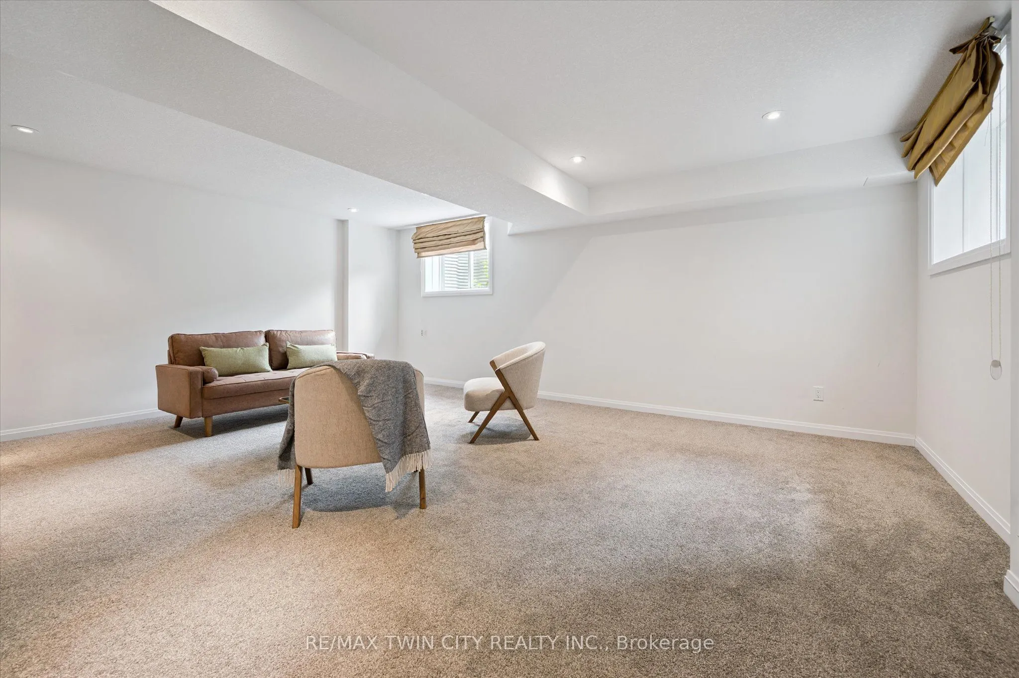 605 Montpellier Drive, #B