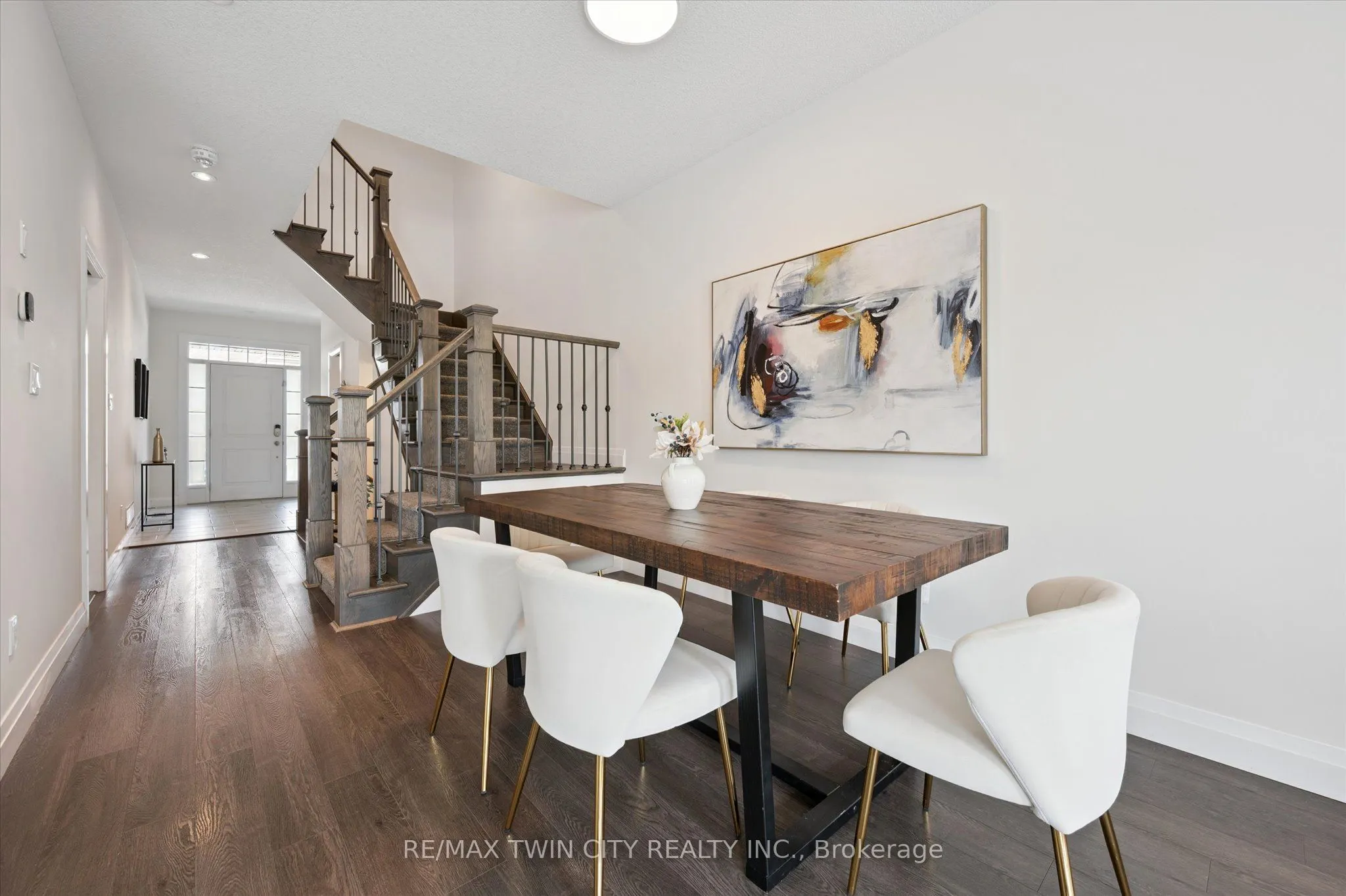 605 Montpellier Drive, #B